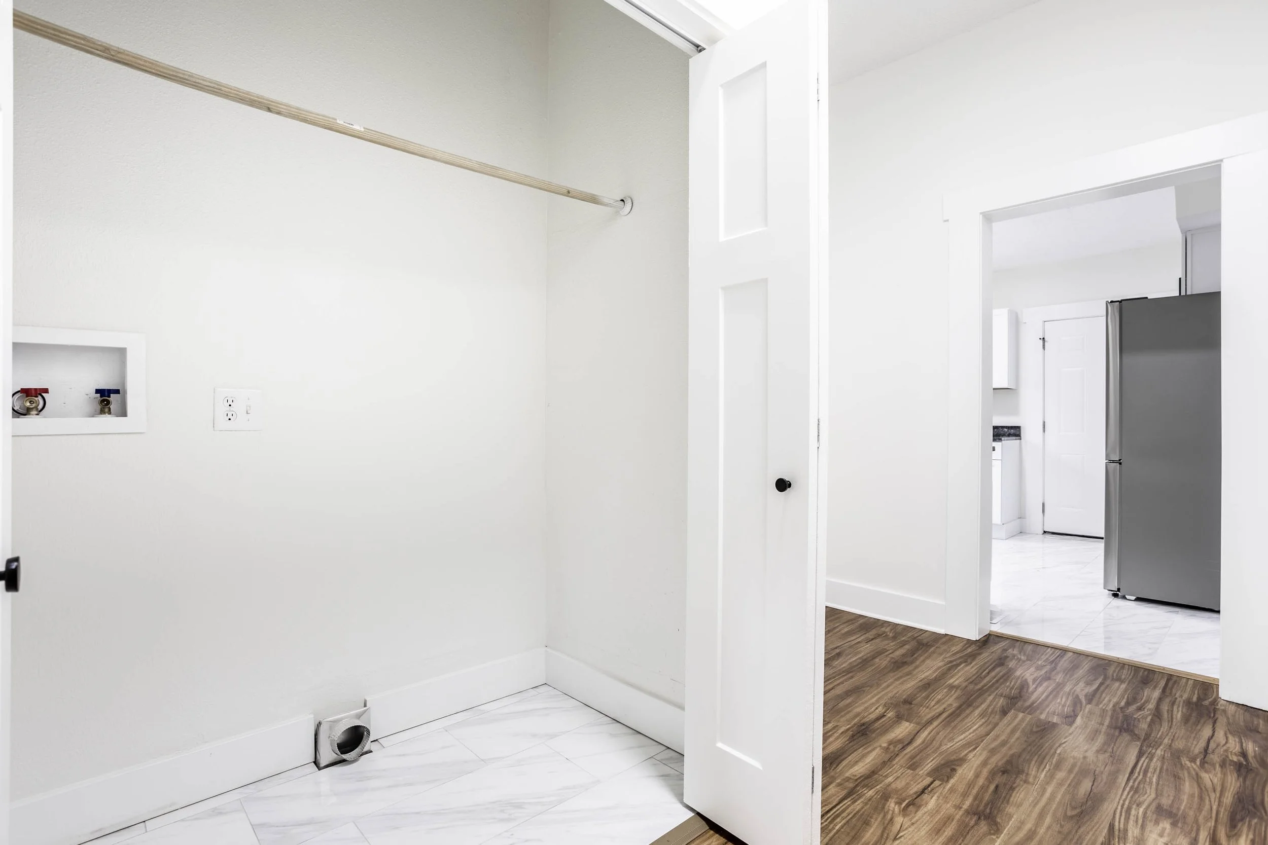 27-927 Jefferson.jpg