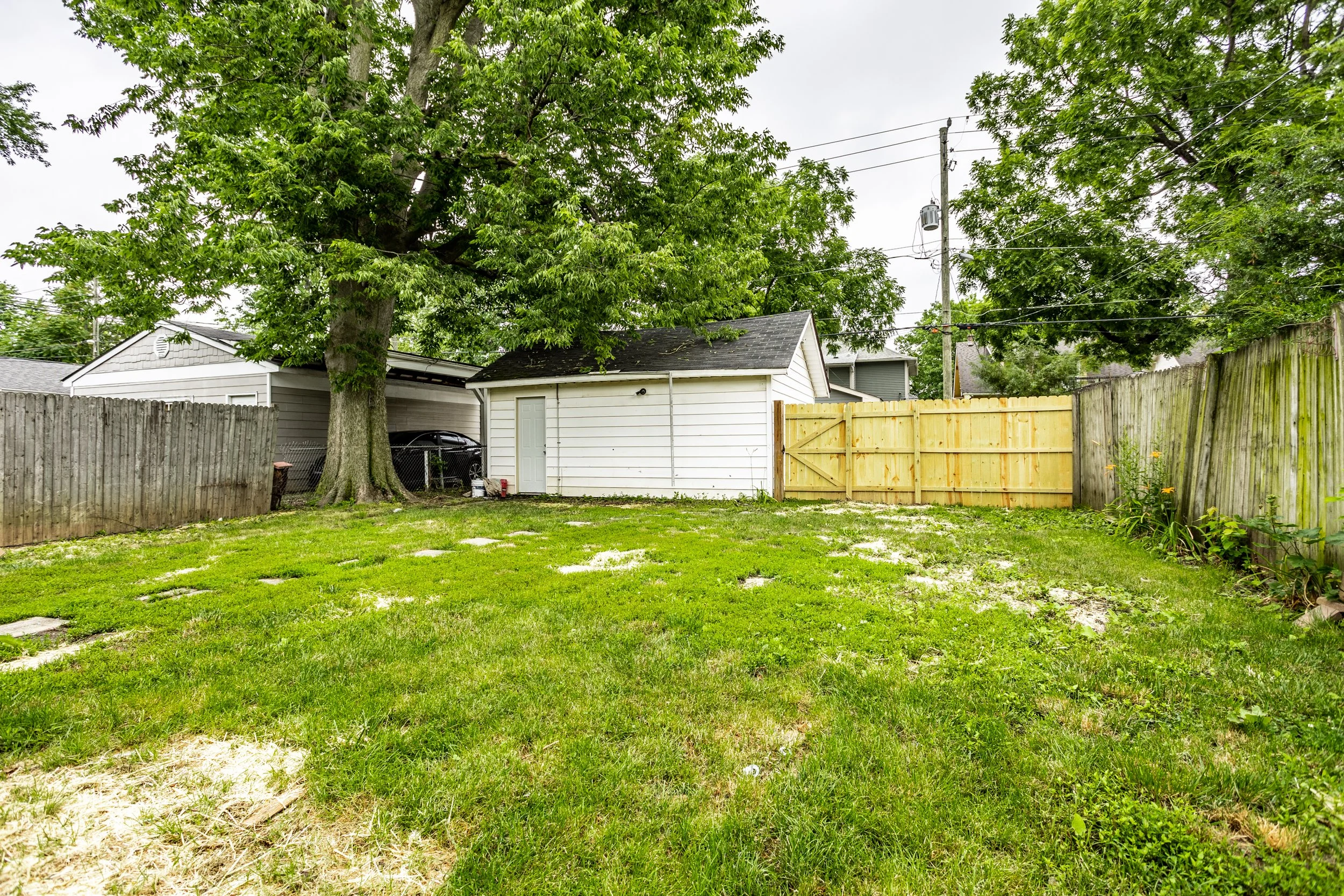 36-101 N Drexel Ave.jpg