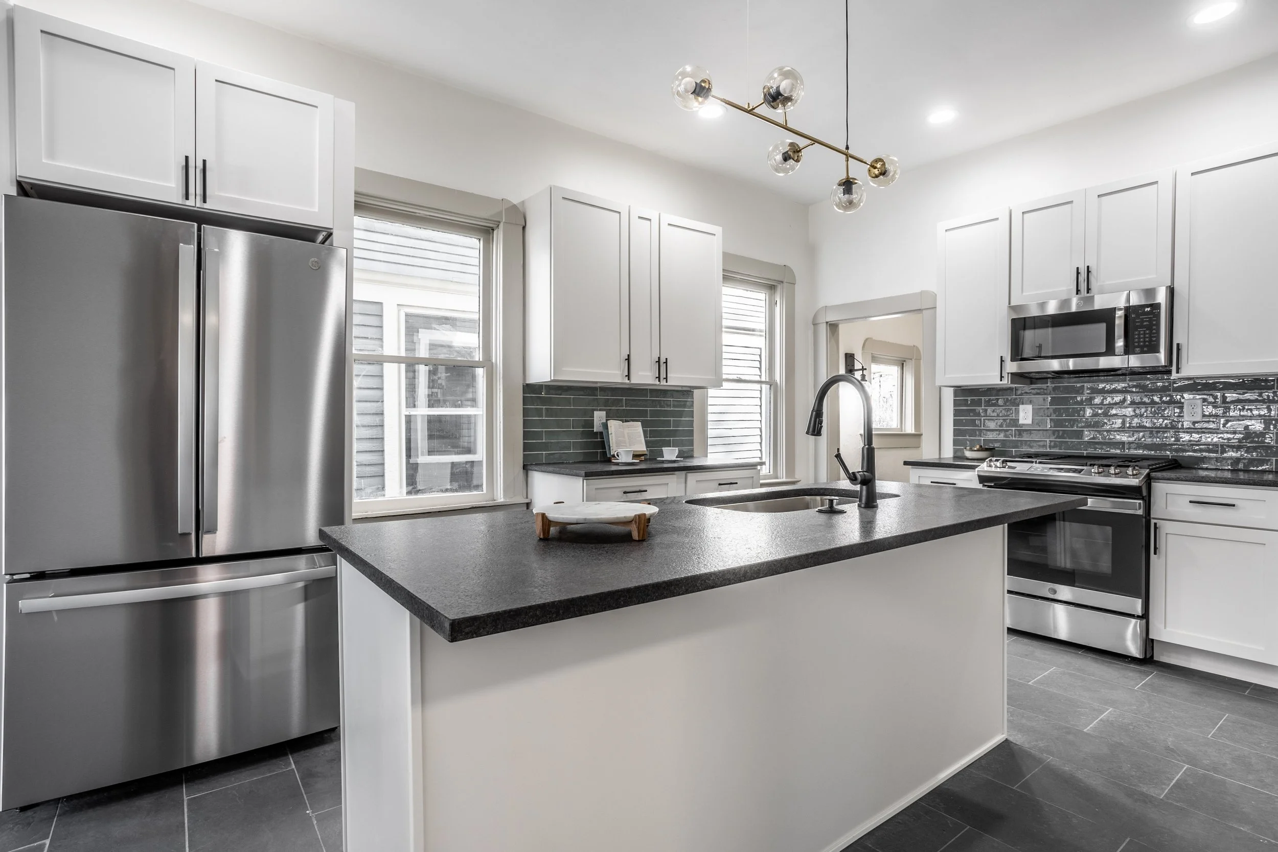 17-1906 N New Jersey St.jpg