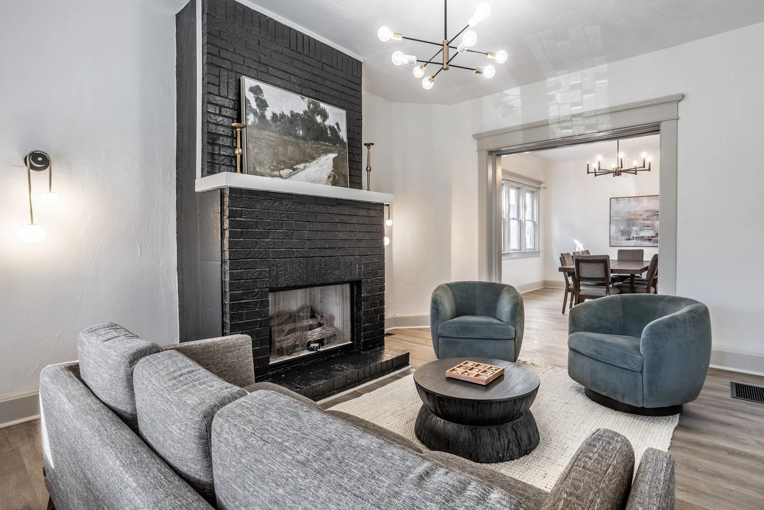 12-1906 N New Jersey St.jpg