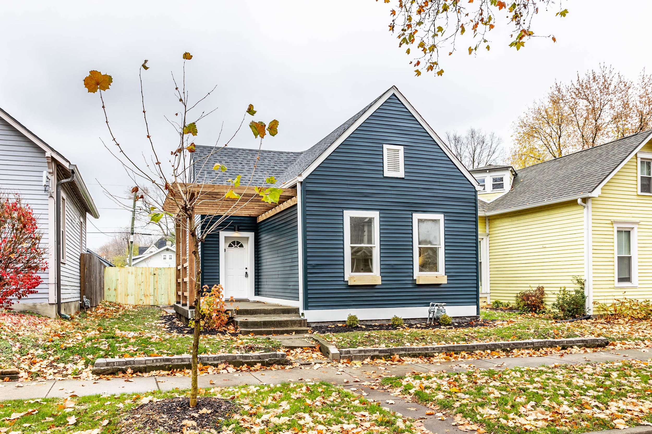 03-927 Jefferson.jpg