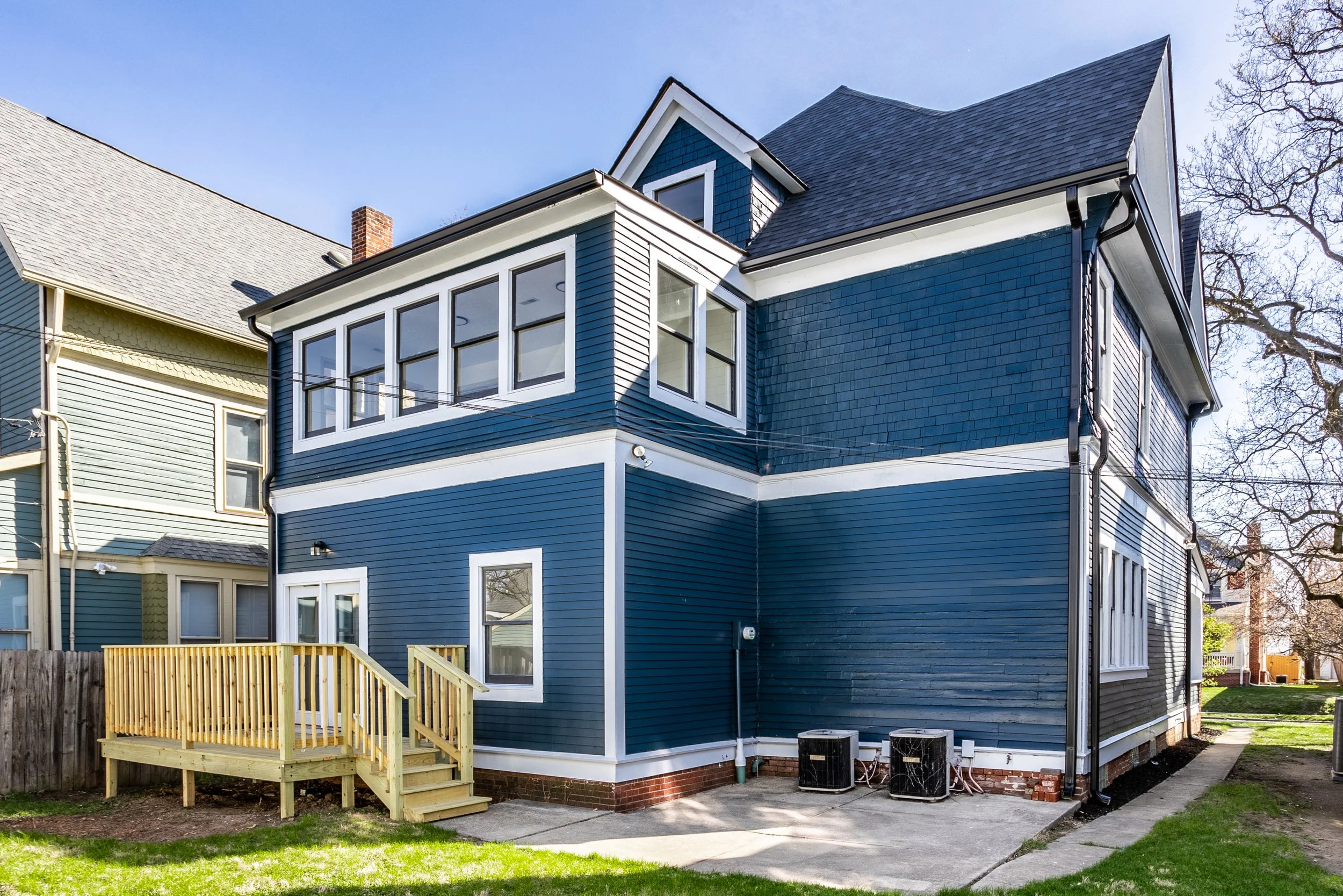 48-1906 N New Jersey St.jpg