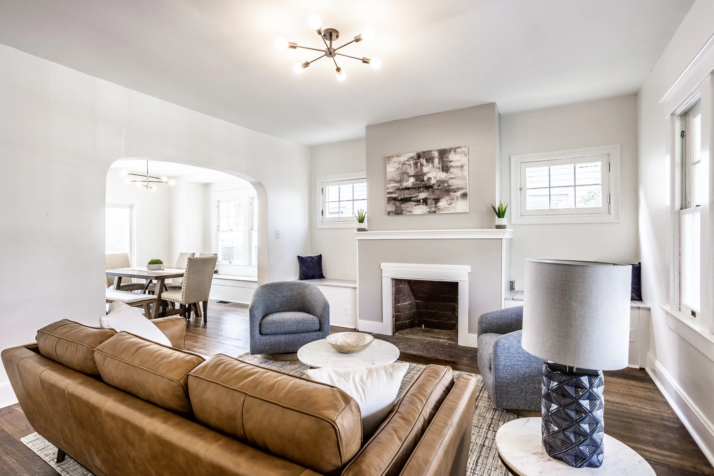 08-101 N Drexel Ave.jpg