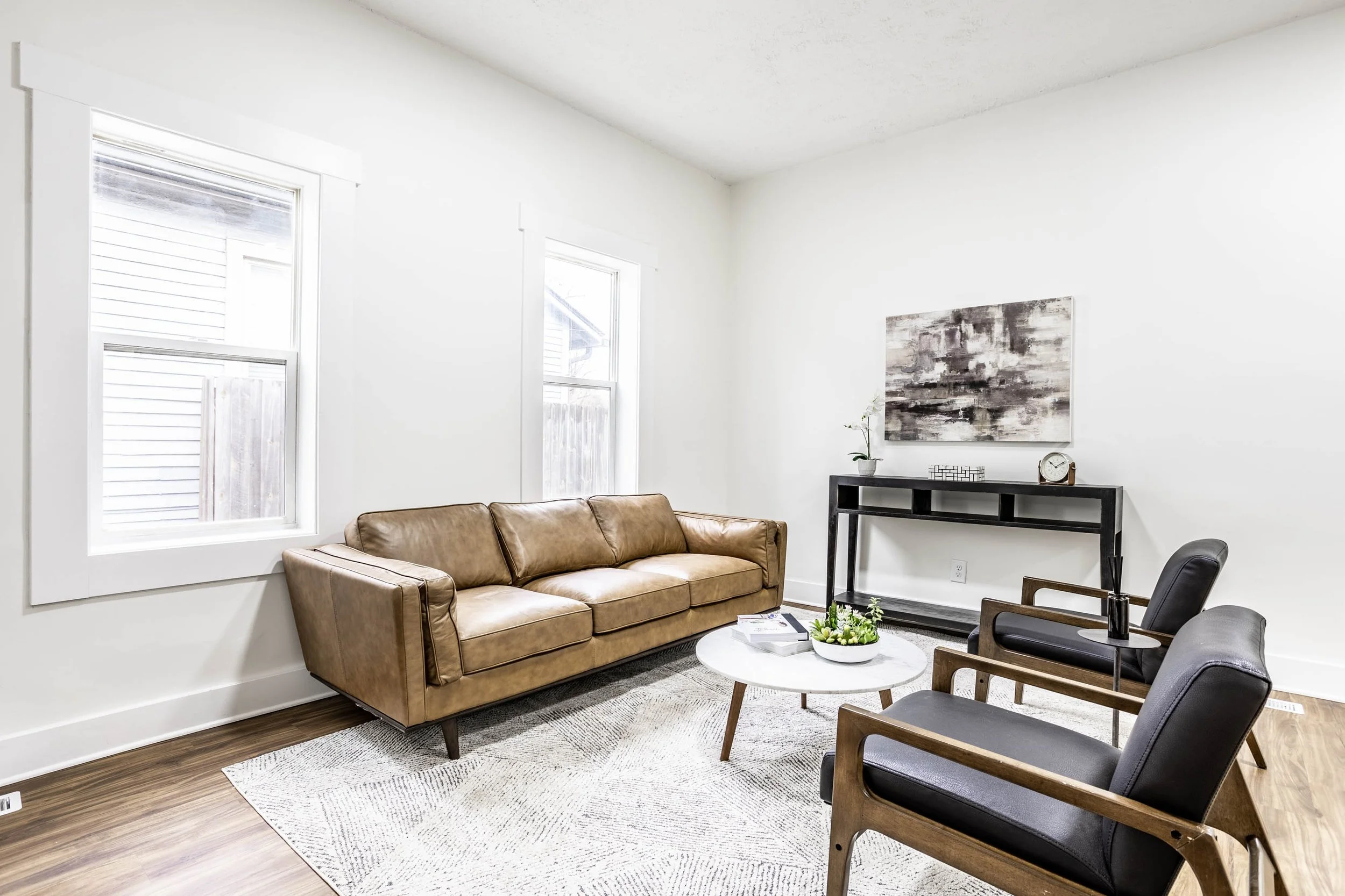 08-927 Jefferson.jpg