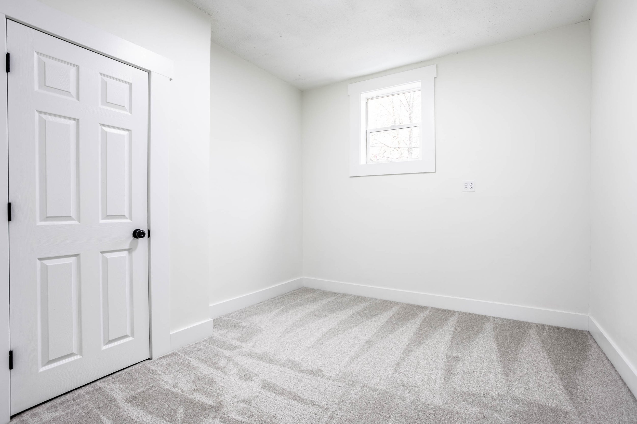 26-927 Jefferson.jpg