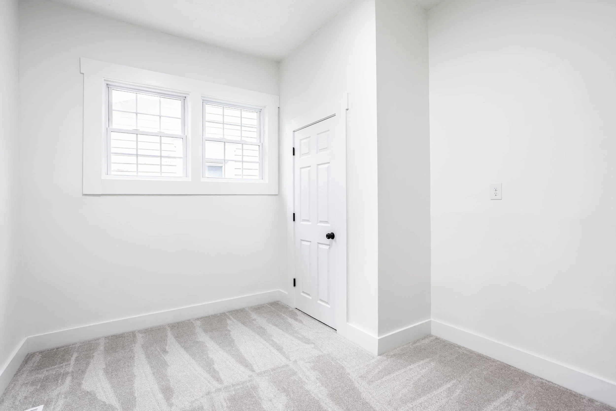 23-927 Jefferson.jpg