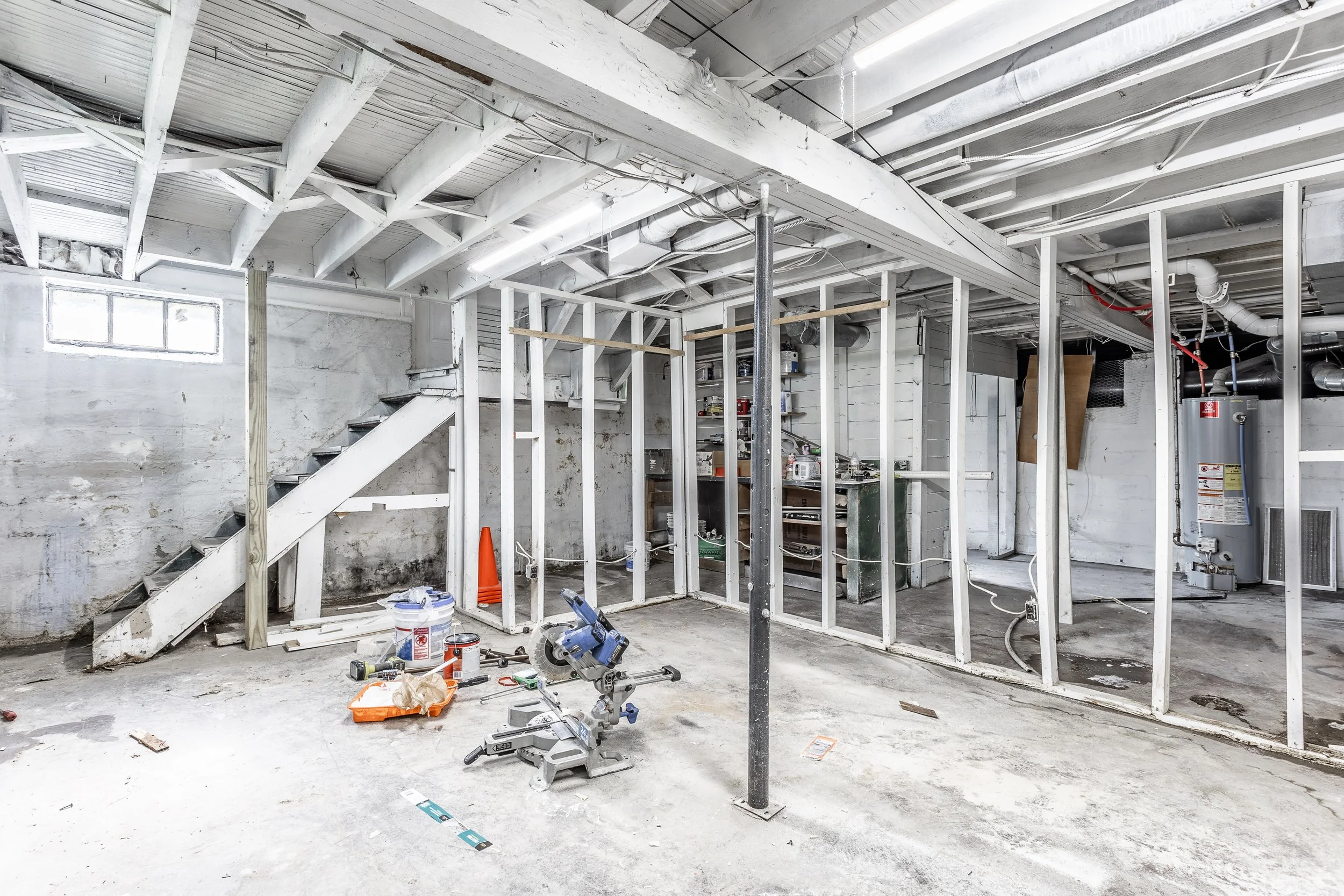 29 - 5020 E 11th St.jpg