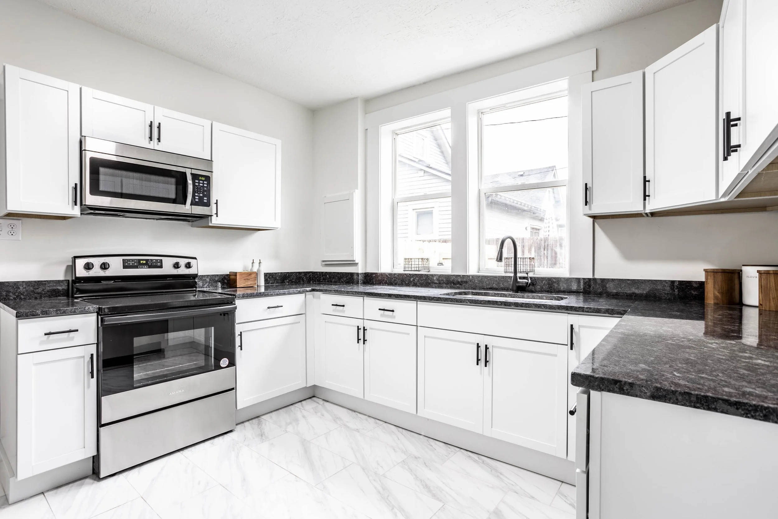 16-927 Jefferson.jpg