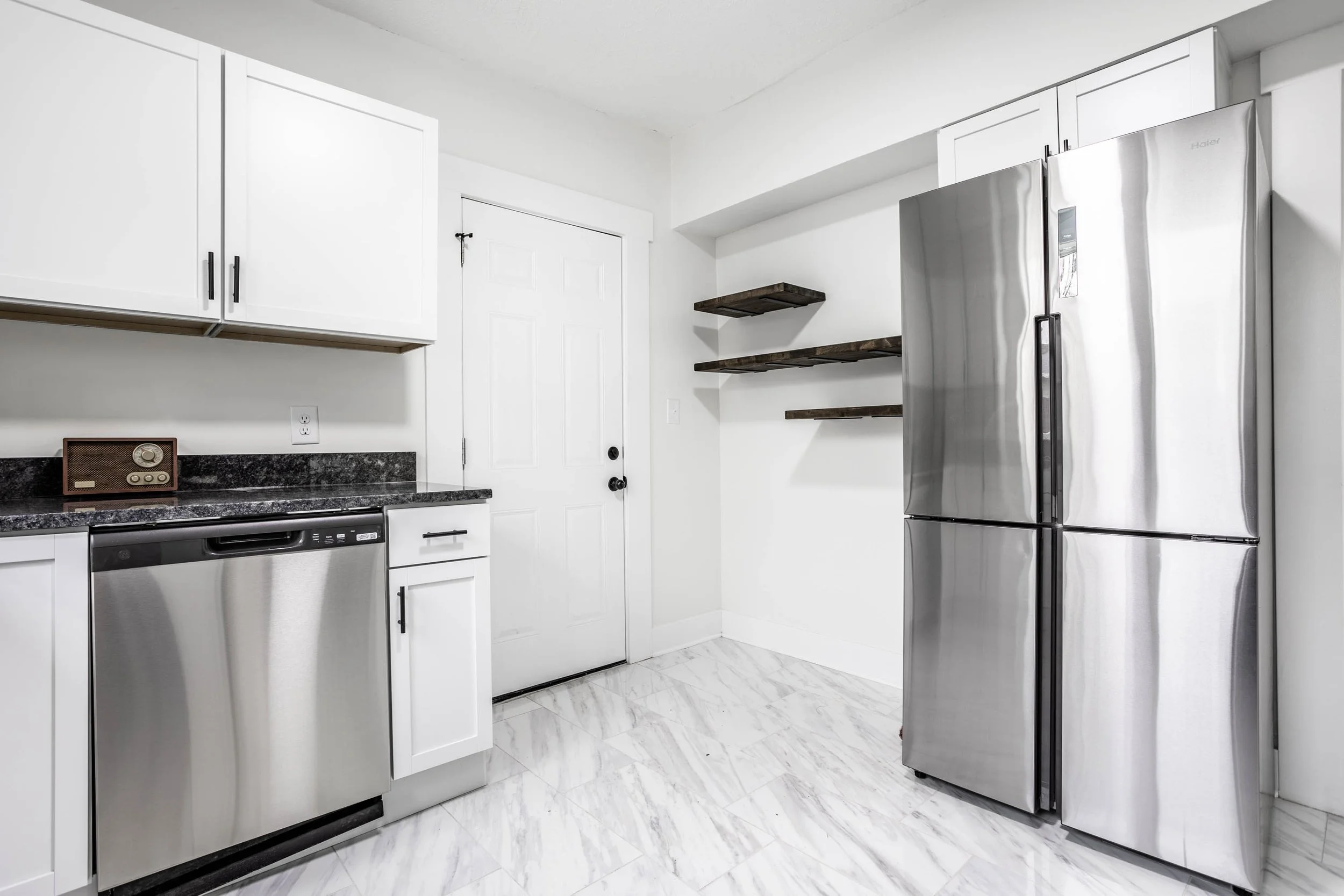 18-927 Jefferson.jpg