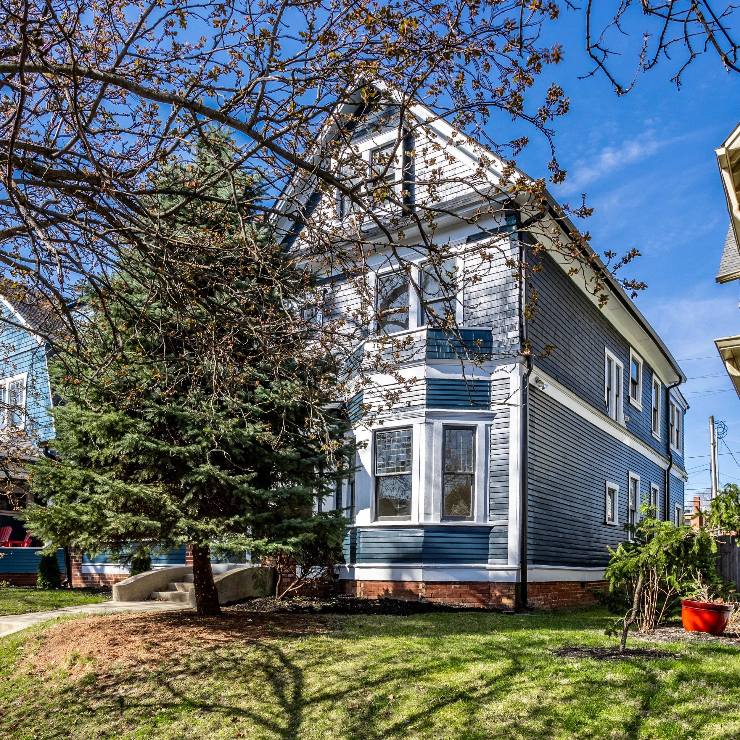 2-1906 N New Jersey St.jpg