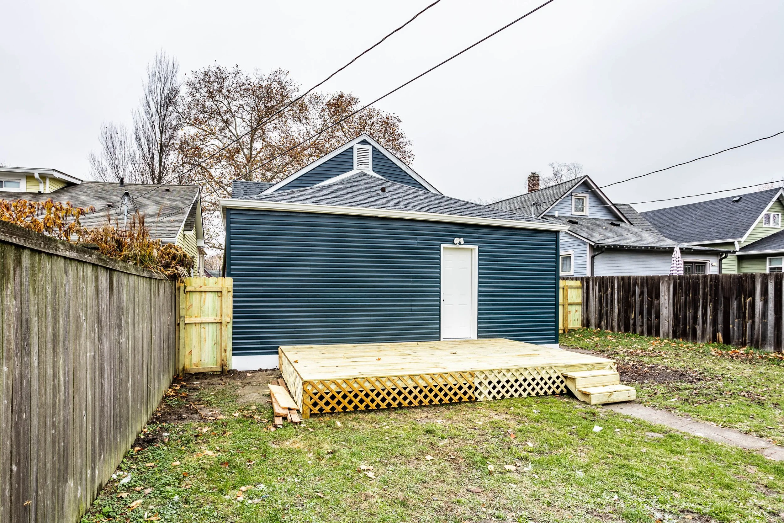 35-927 Jefferson.jpg