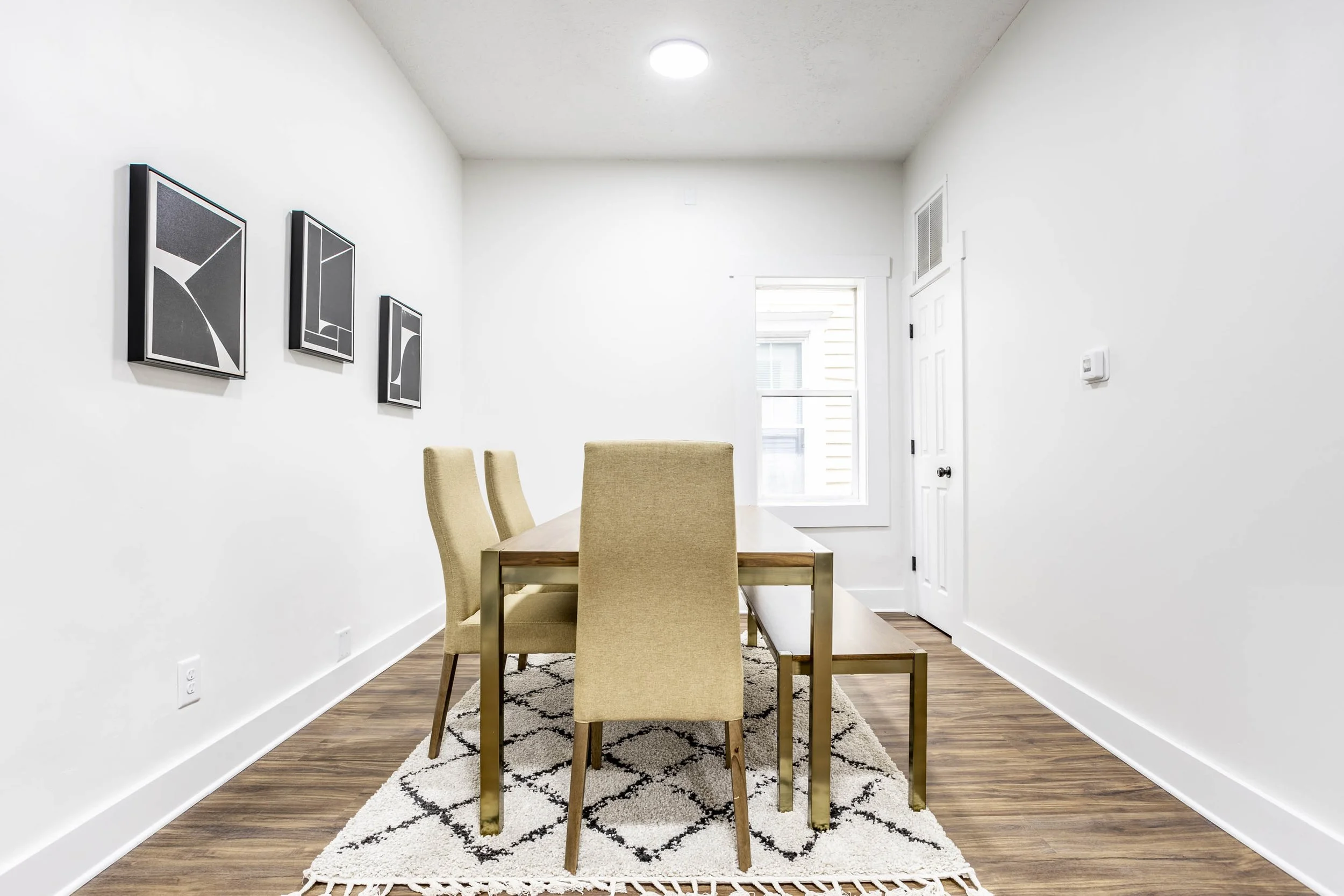 11-927 Jefferson.jpg