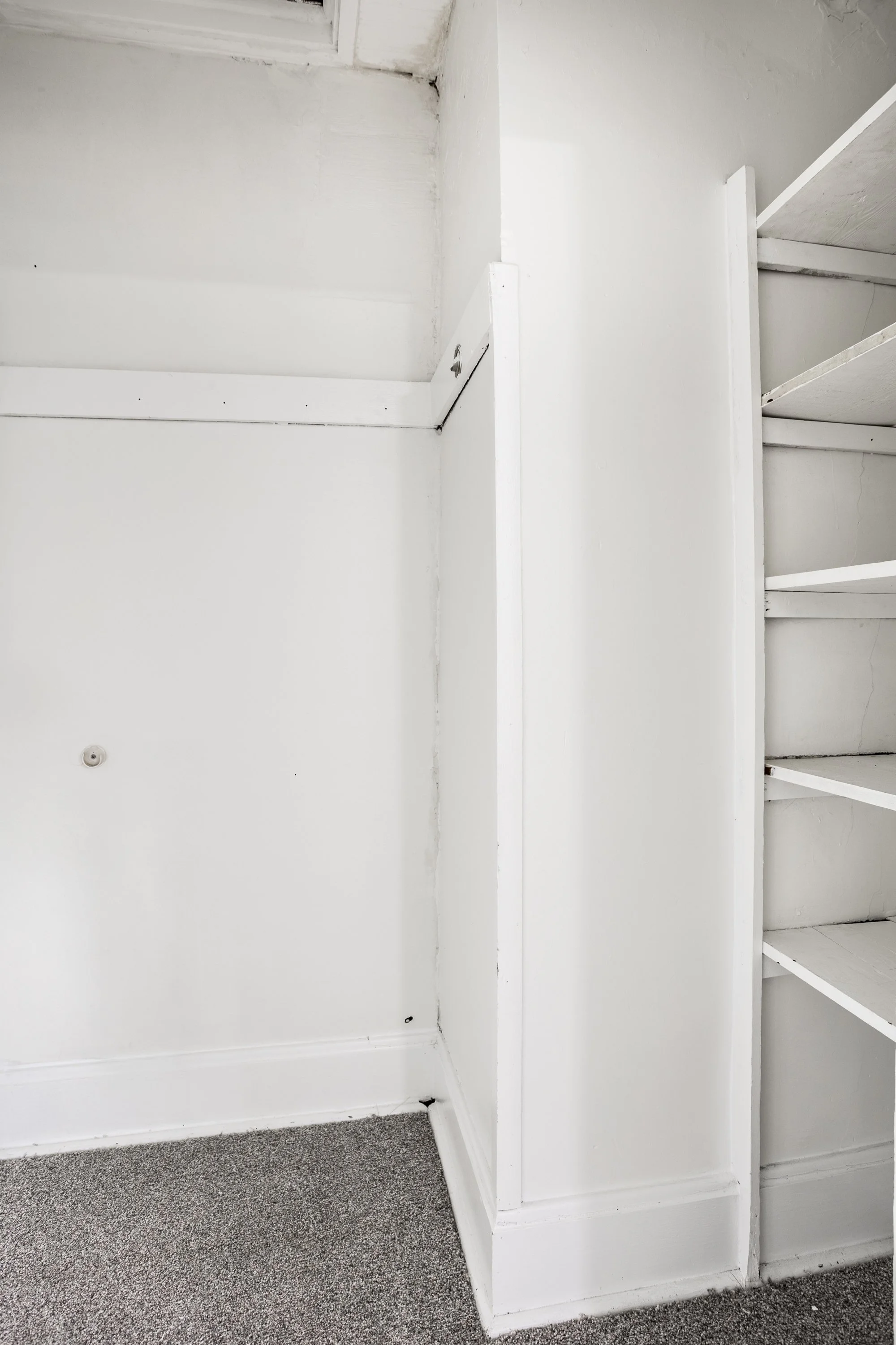 27-101 N Drexel Ave.jpg