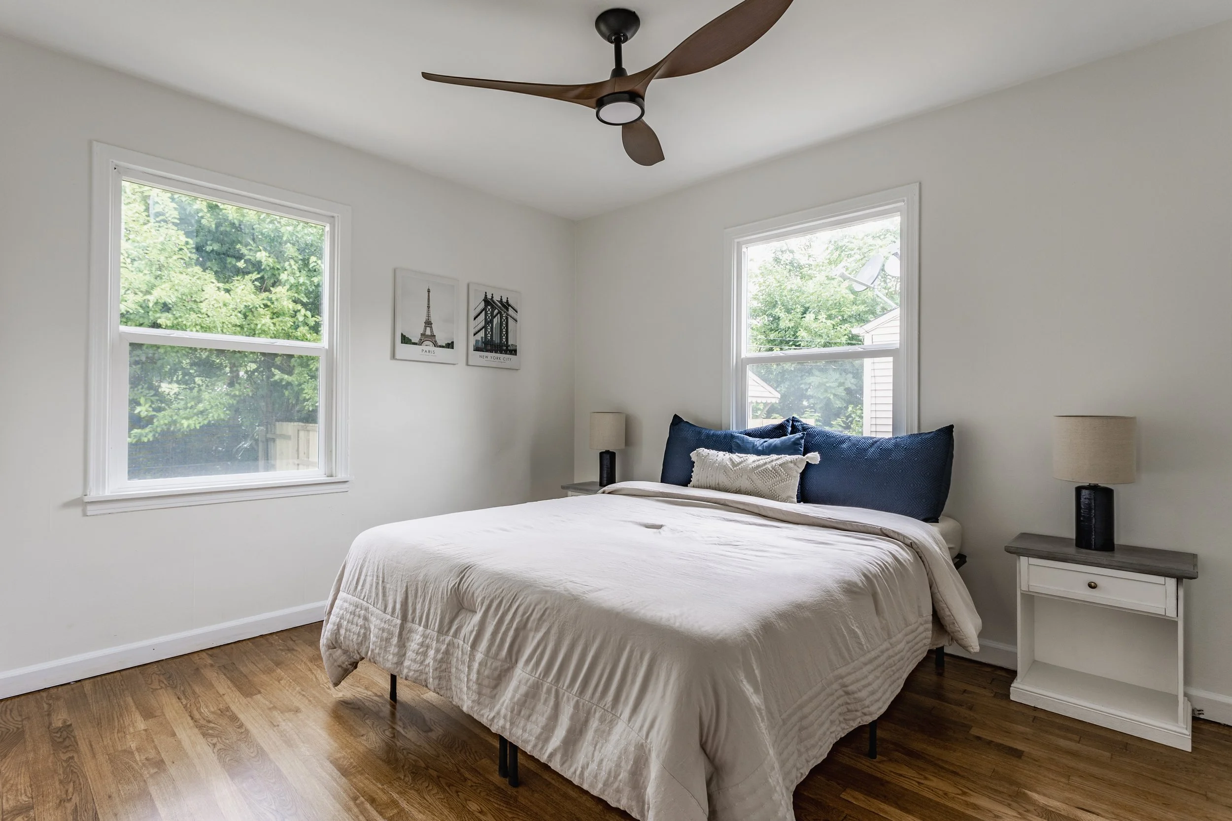 17-1710 N Irvington Ave.jpg