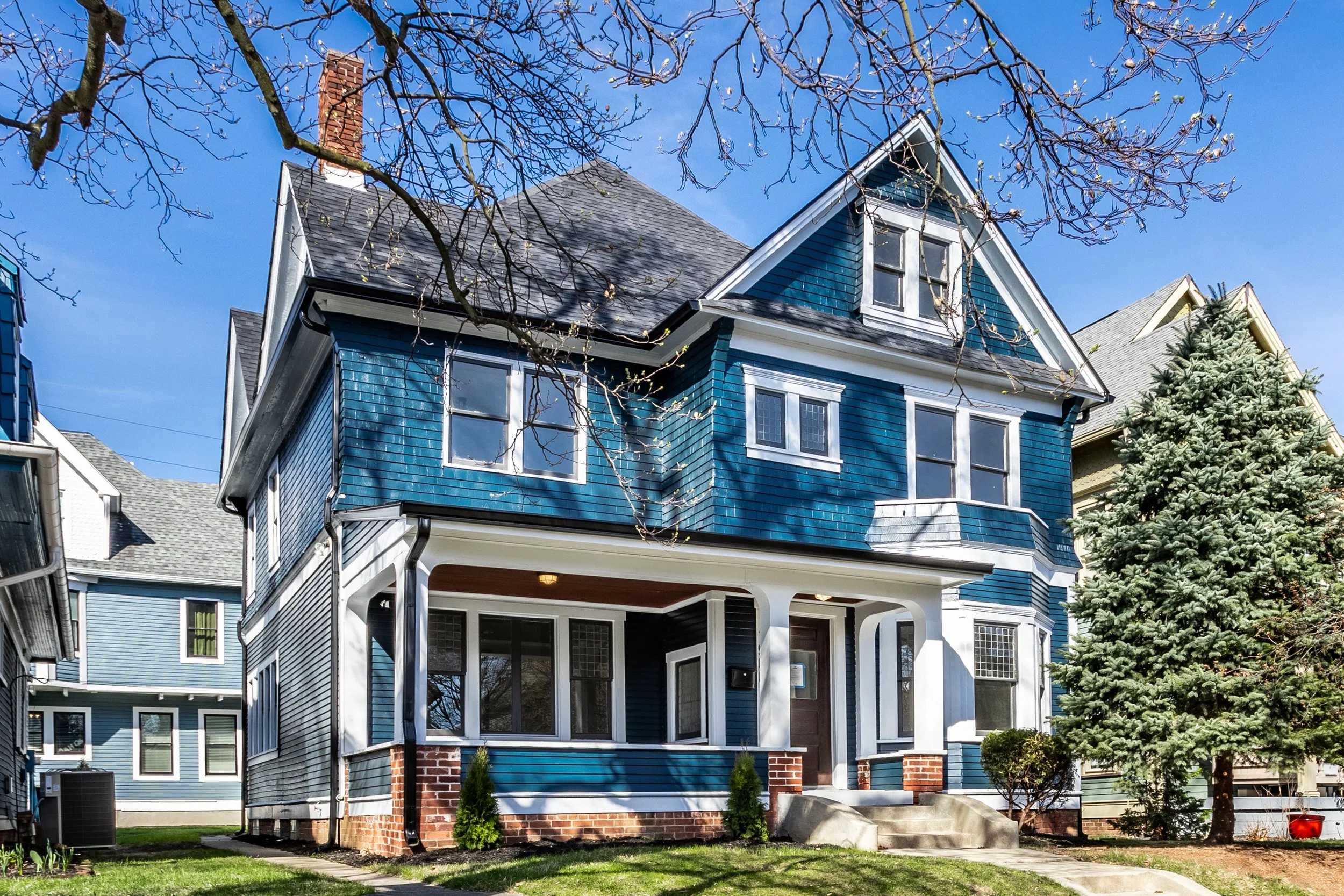 4-1906 N New Jersey St.jpg