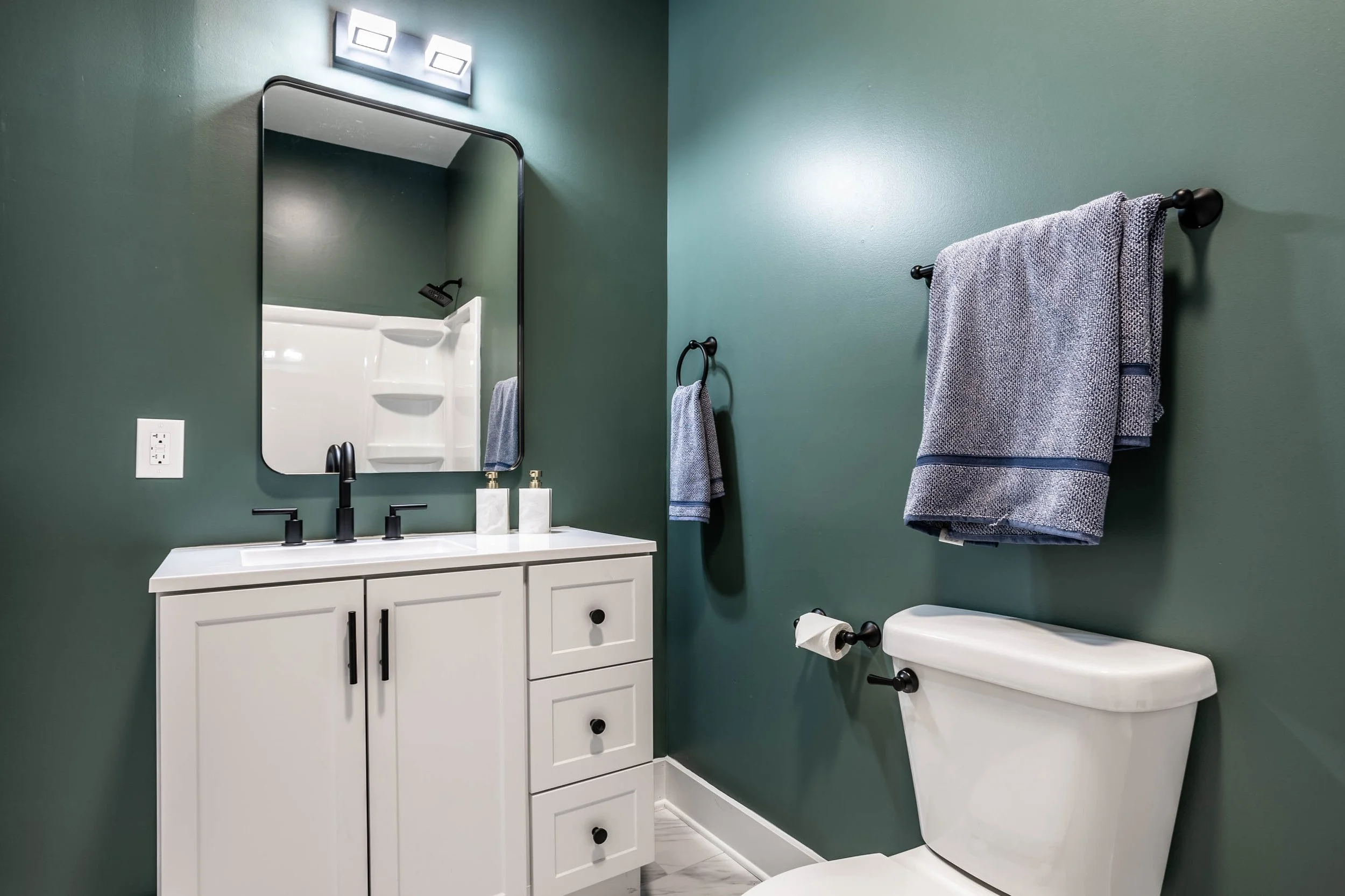 21-927 Jefferson.jpg