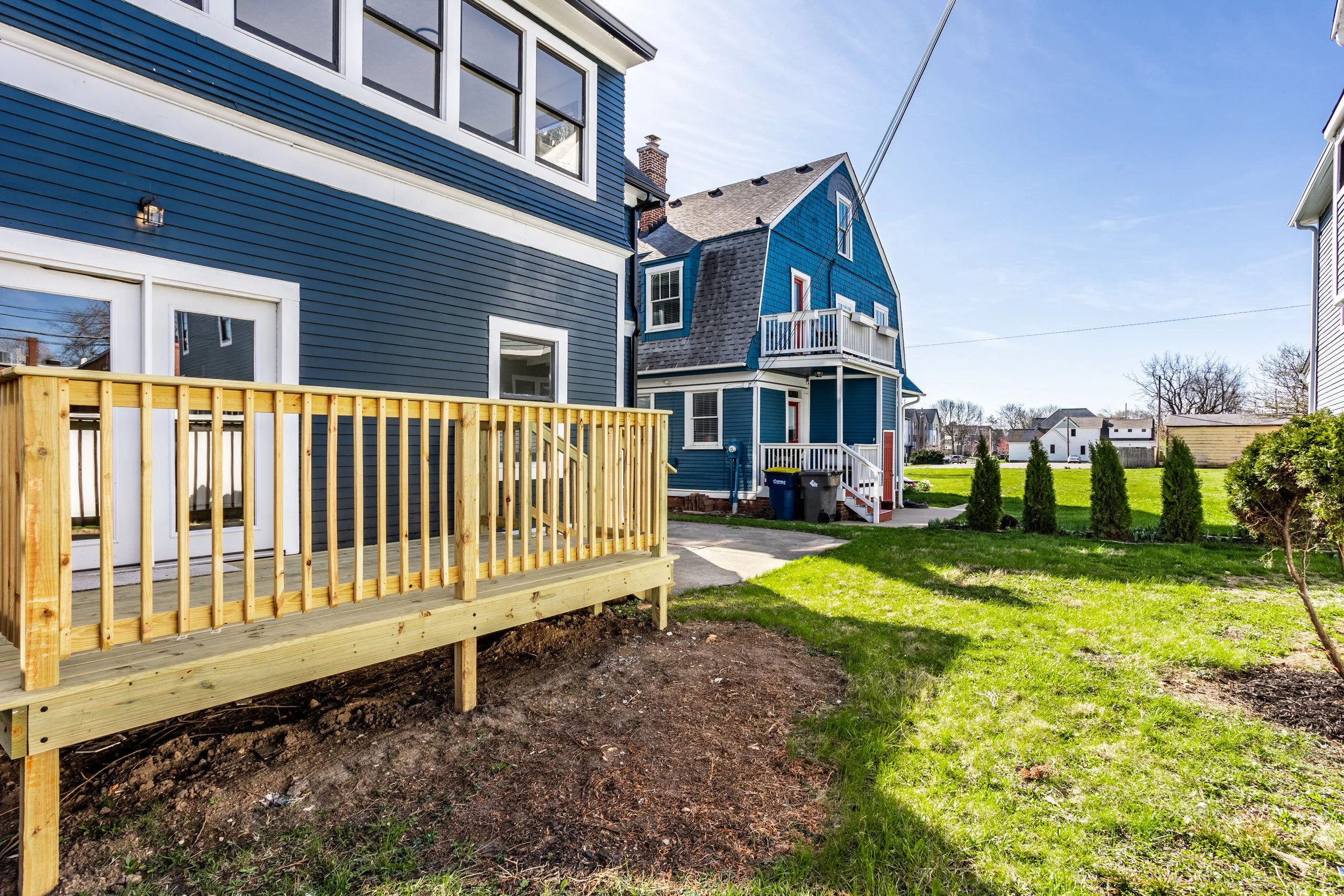 46-1906 N New Jersey St.jpg