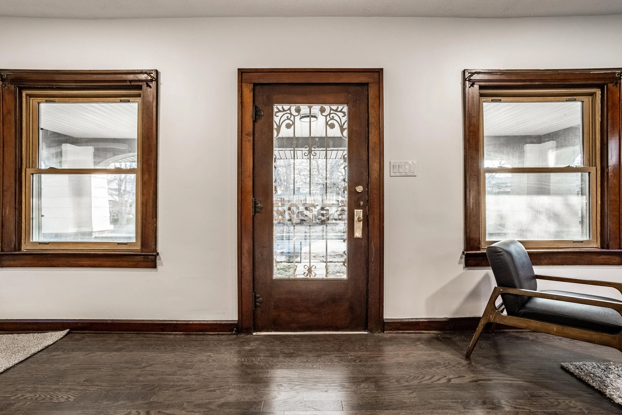 04 - 920 N Chester Ave.jpg