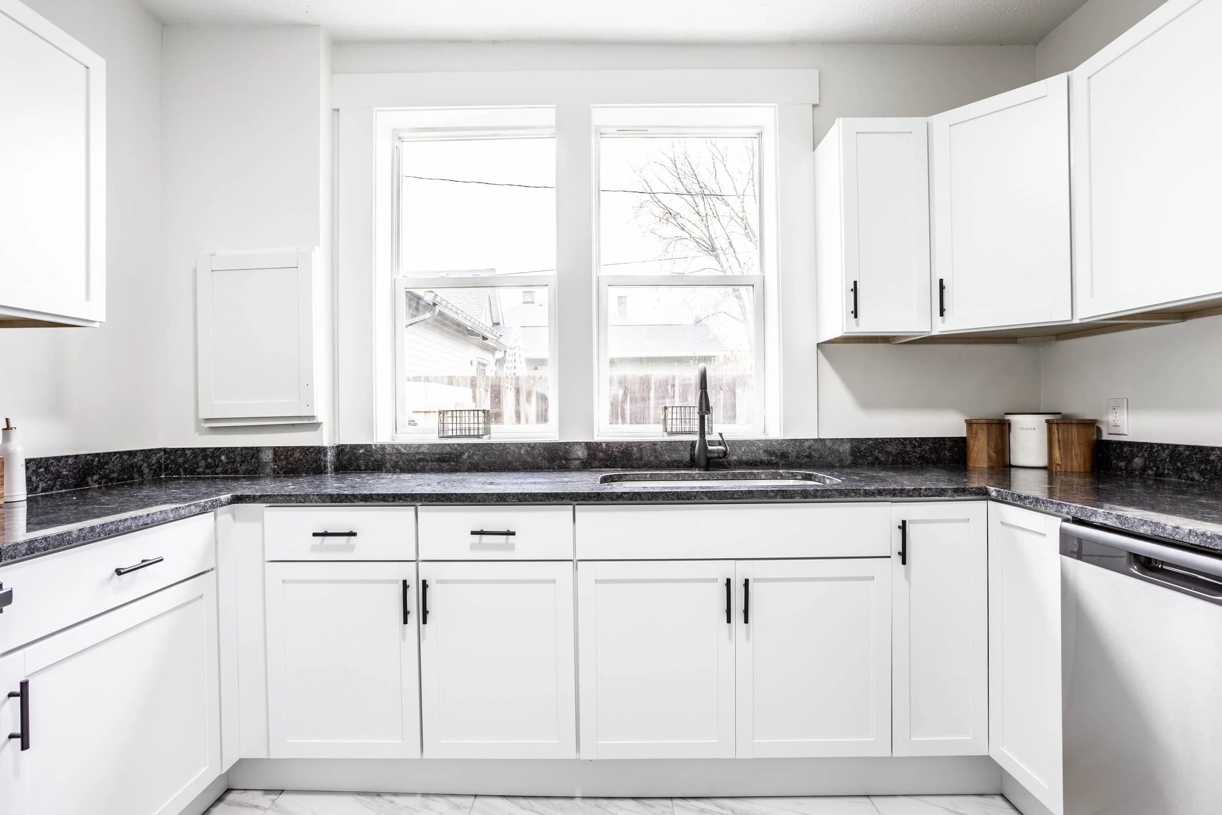 15-927 Jefferson.jpg