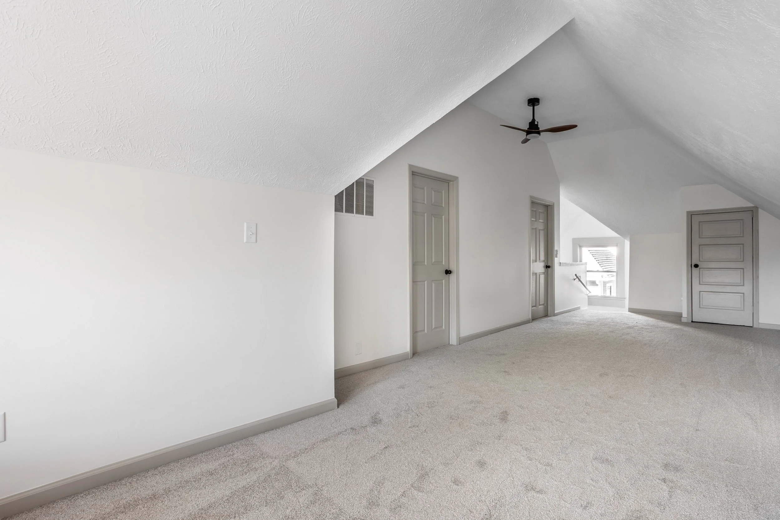 36-1906 N New Jersey St.jpg