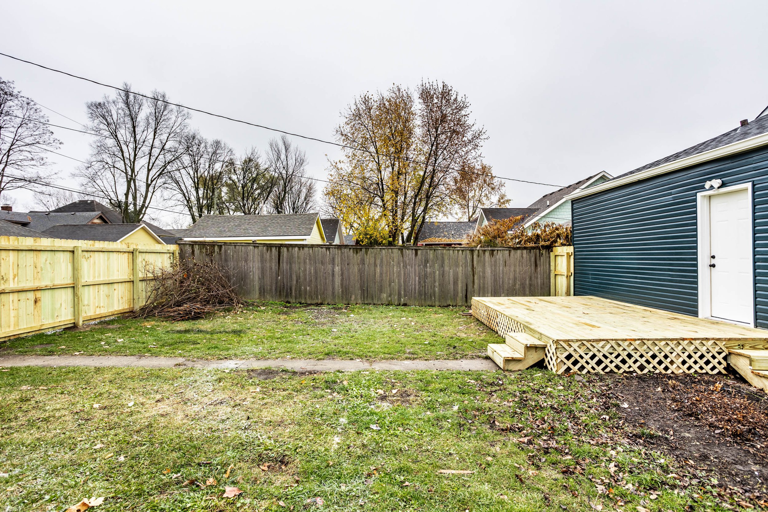 31-927 Jefferson.jpg