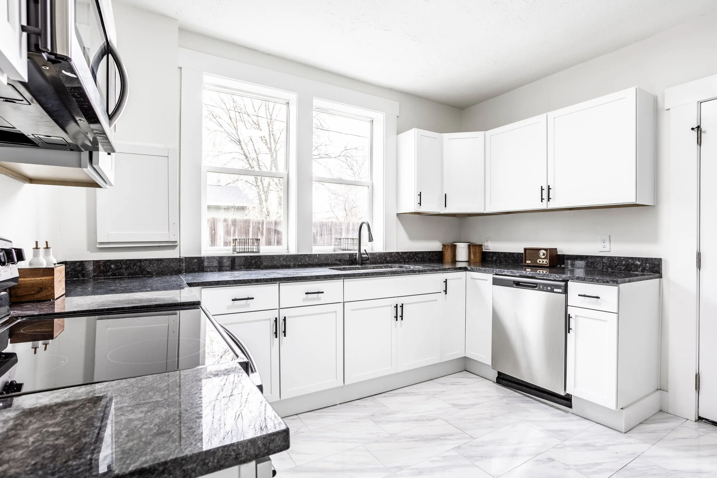 14-927 Jefferson.jpg