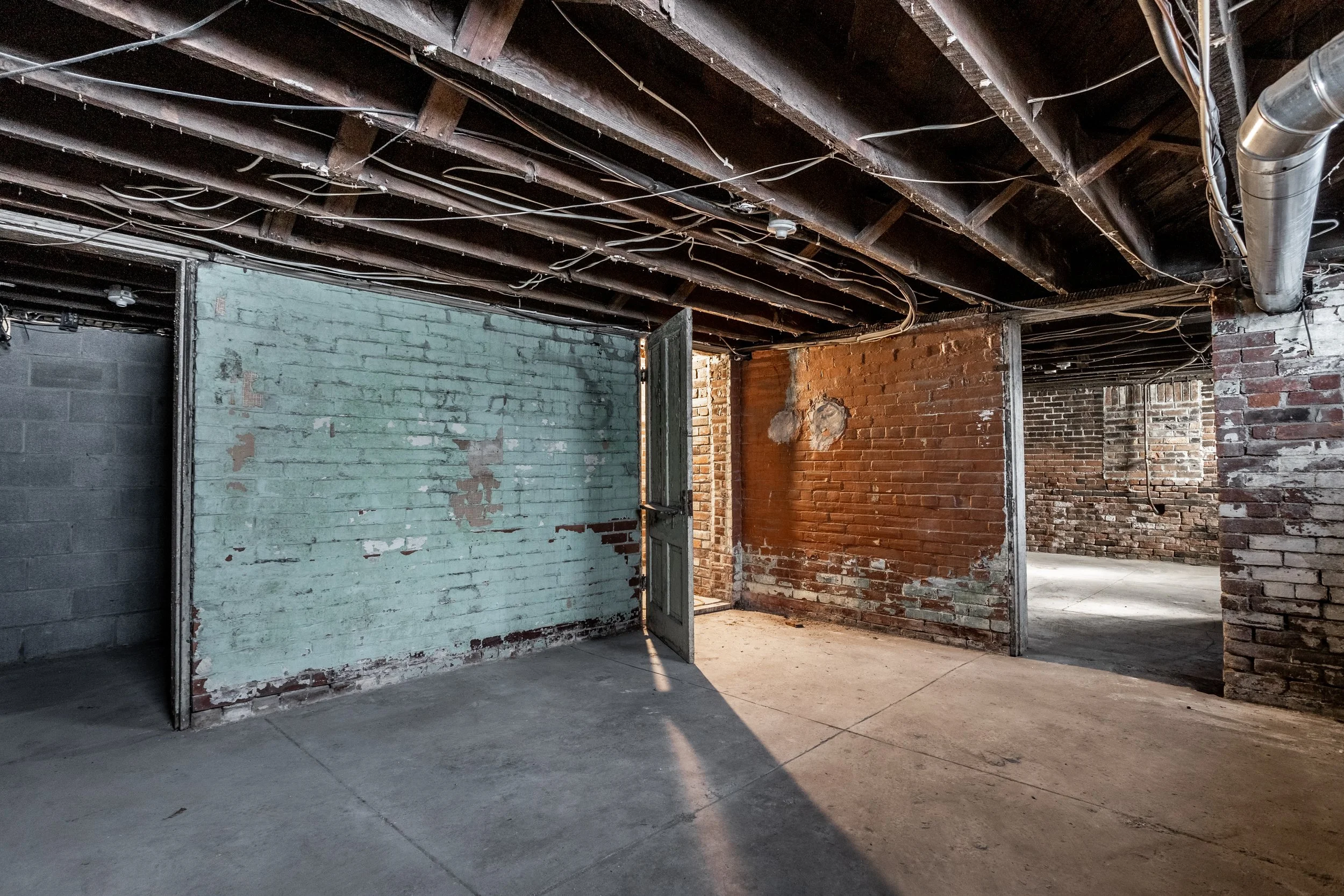 41-1906 N New Jersey St.jpg