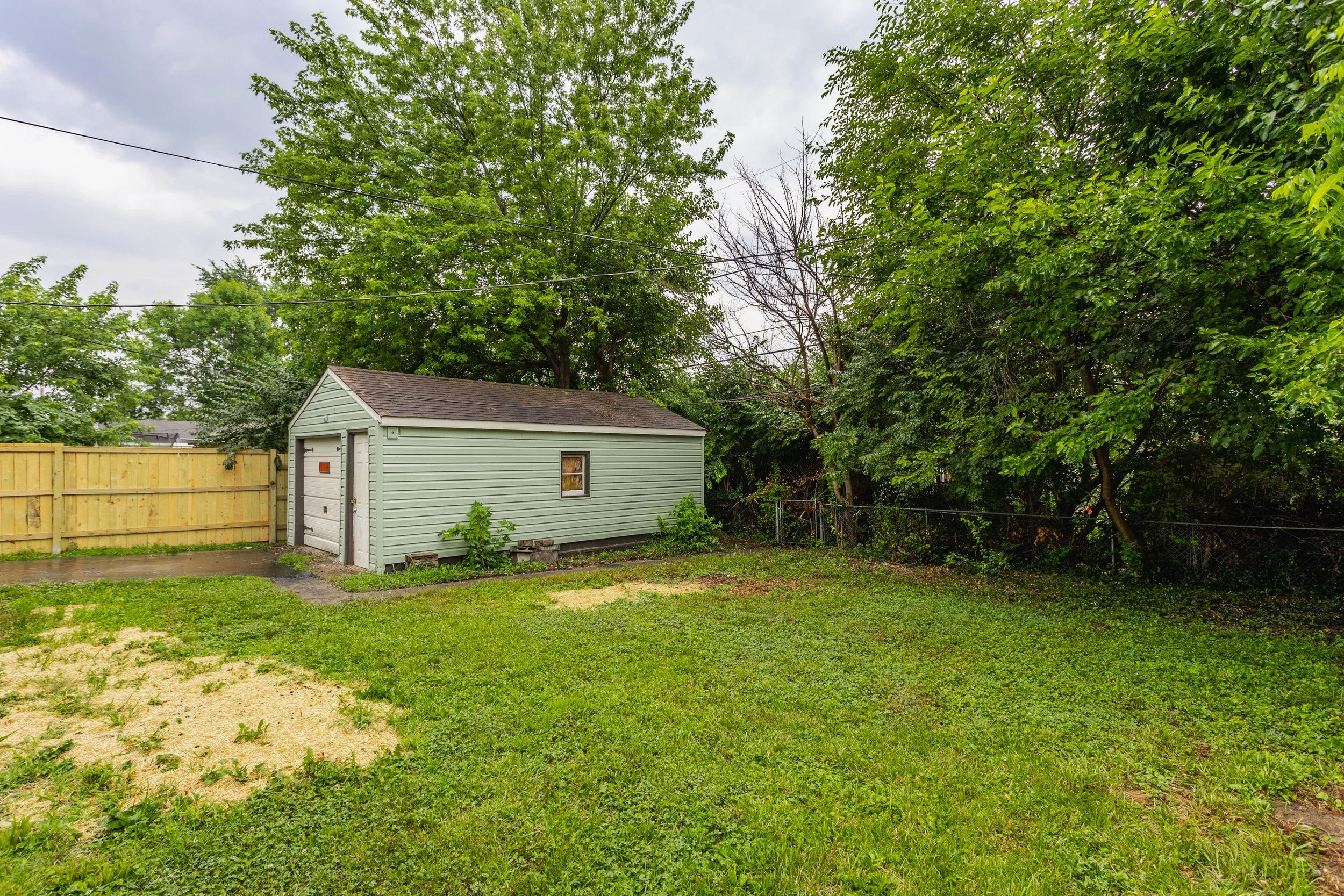 26-1710 N Irvington Ave.jpg