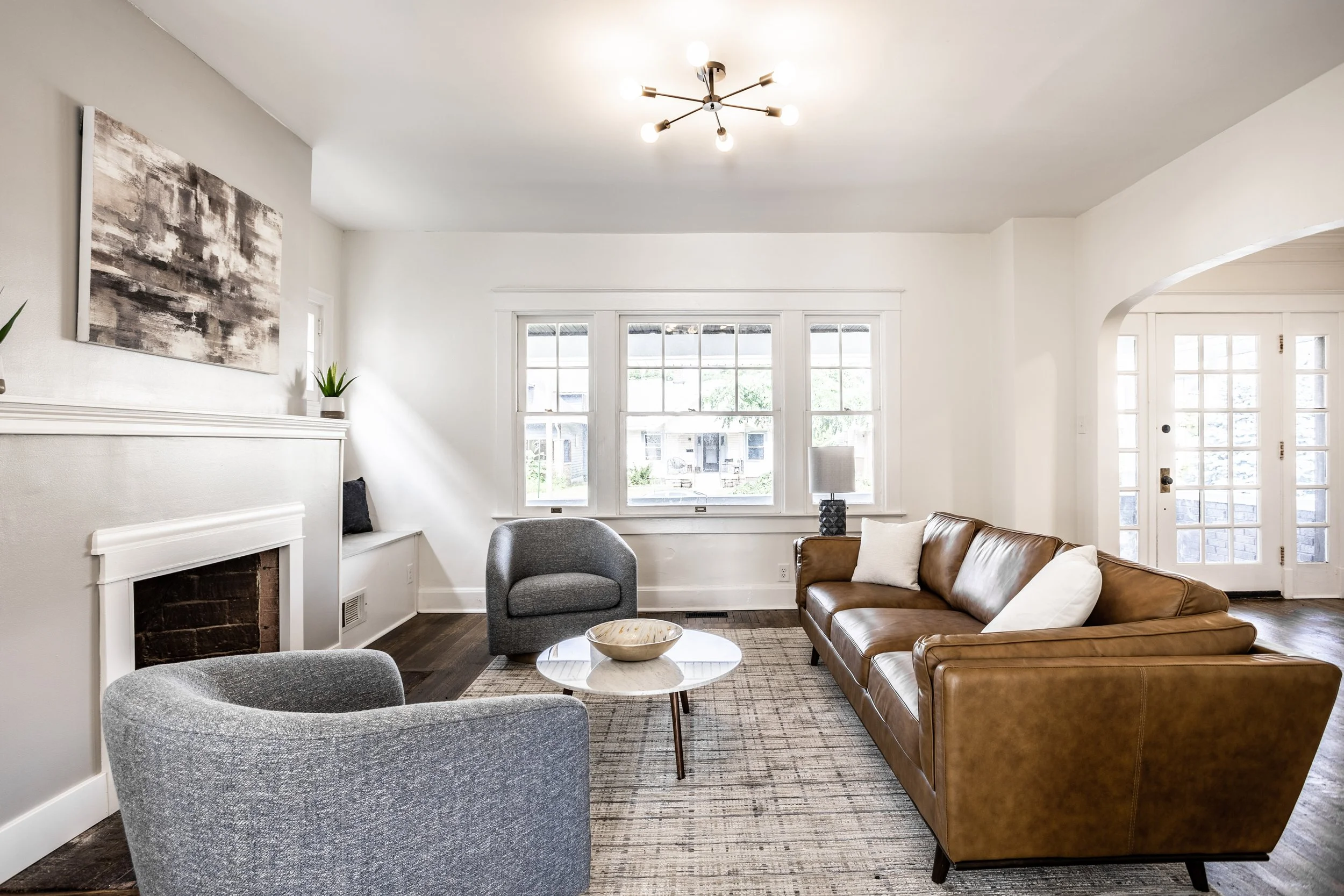 09-101 N Drexel Ave.jpg