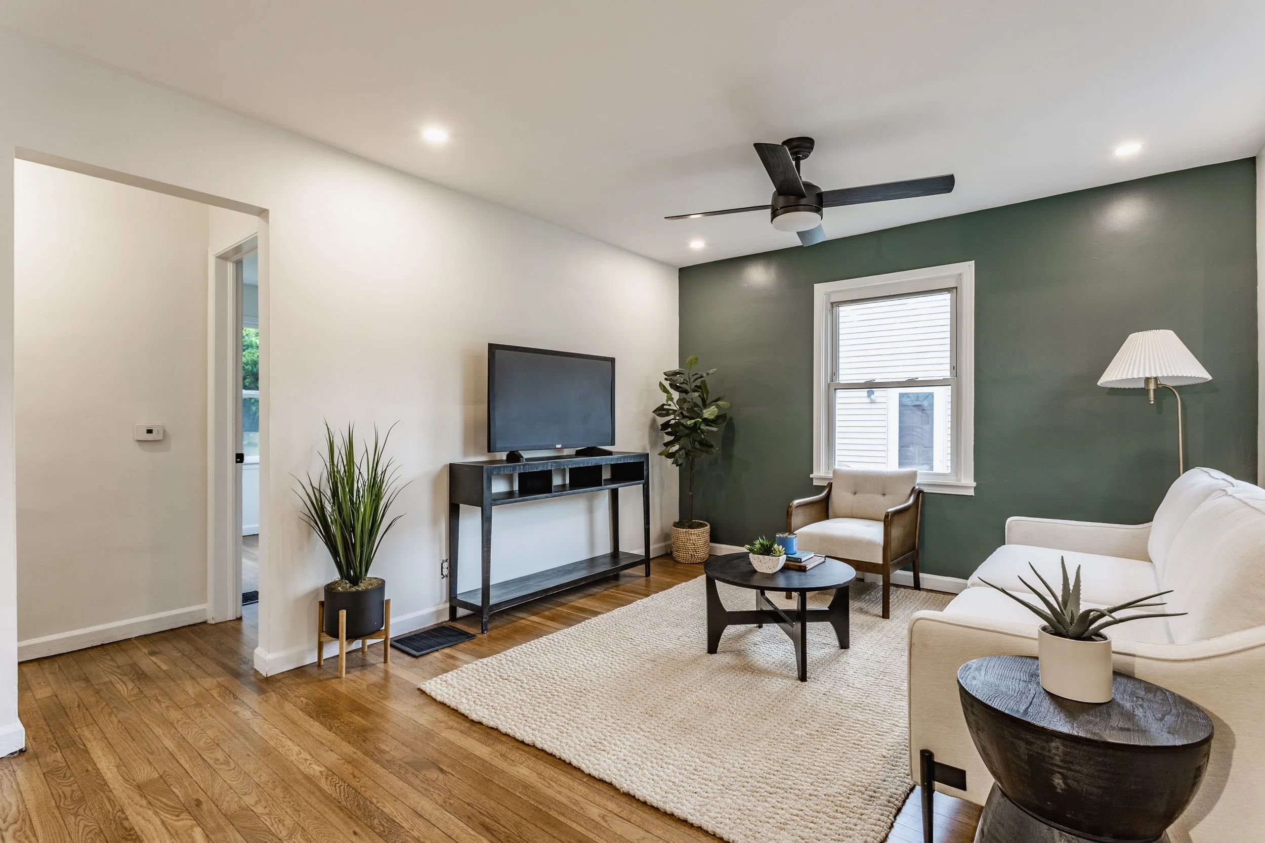 09-1710 N Irvington Ave.jpg