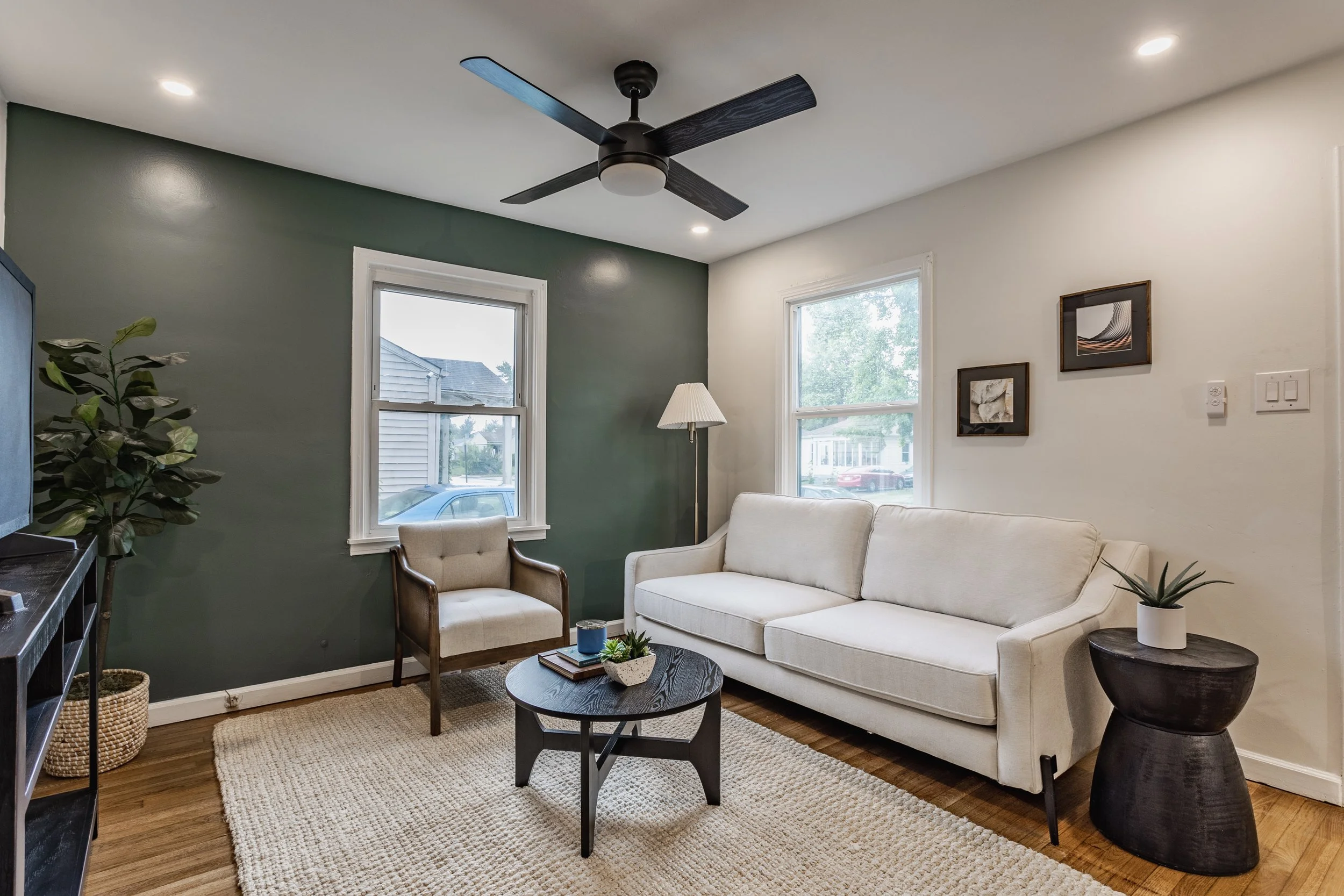 07-1710 N Irvington Ave.jpg