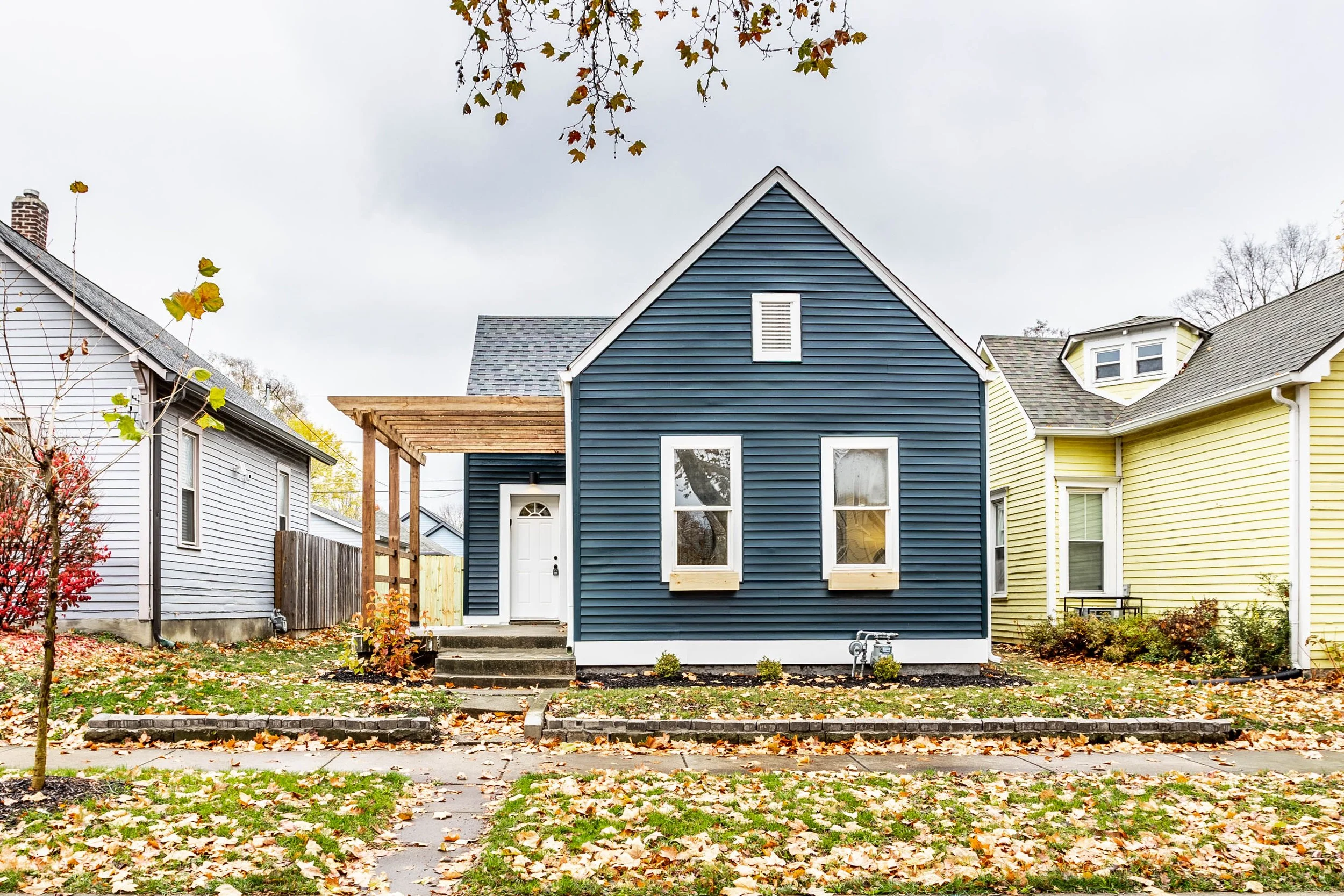 01-927 Jefferson.jpg