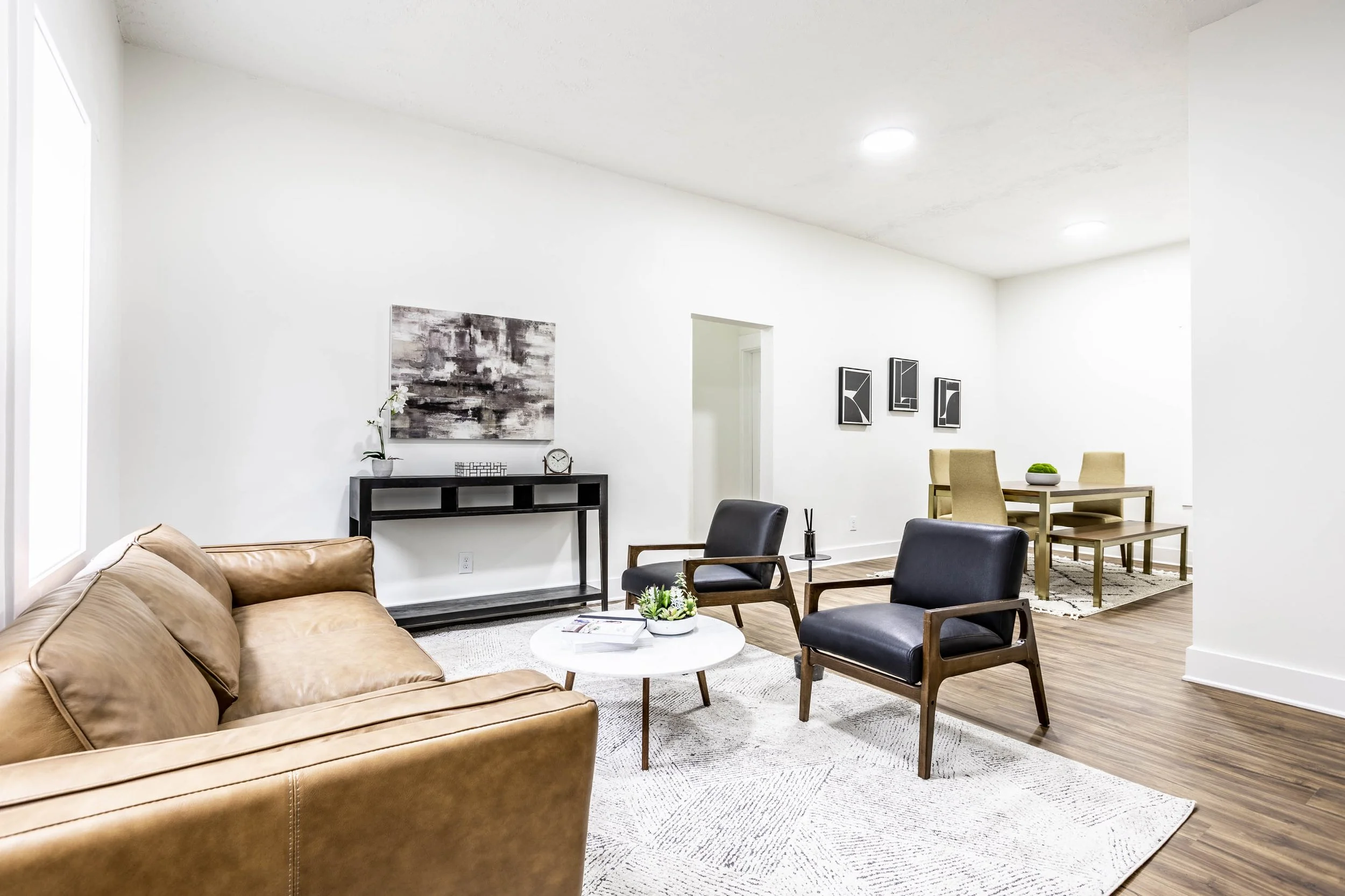 06-927 Jefferson.jpg