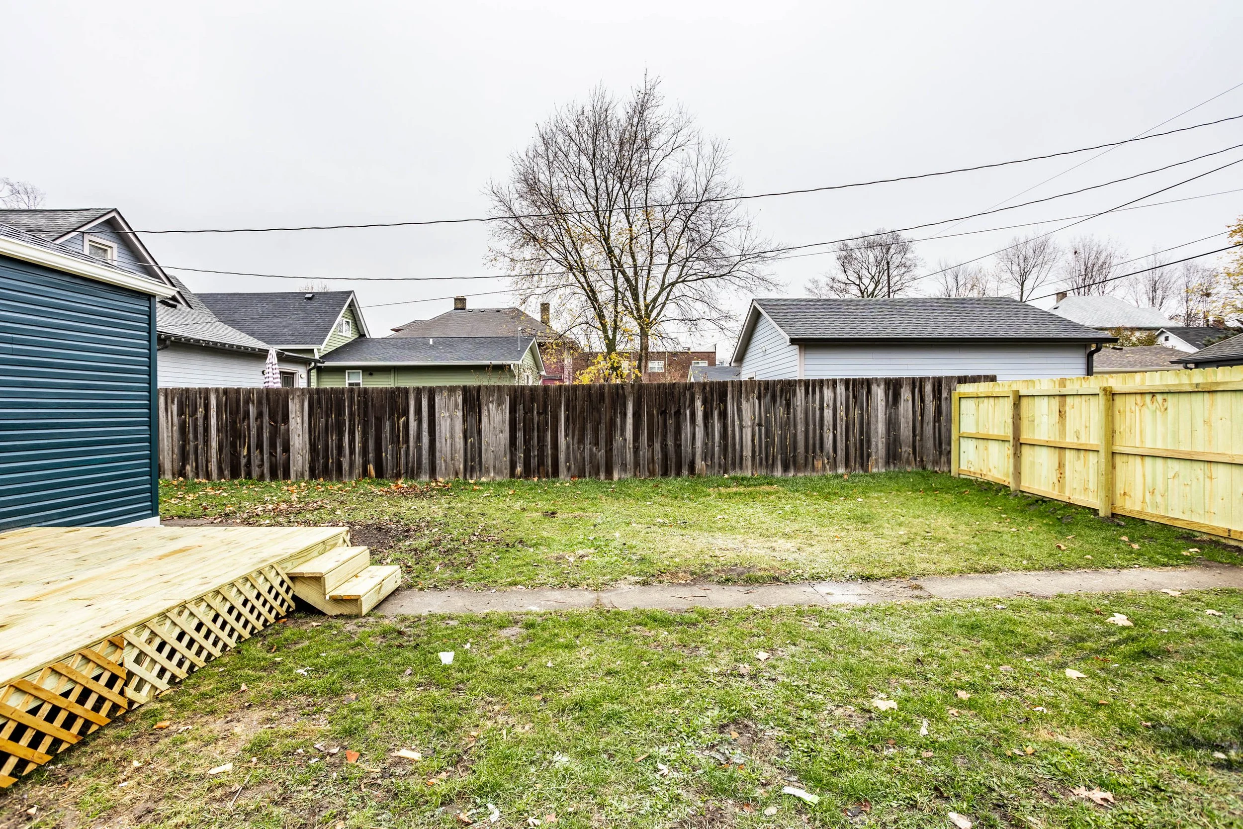 32-927 Jefferson.jpg