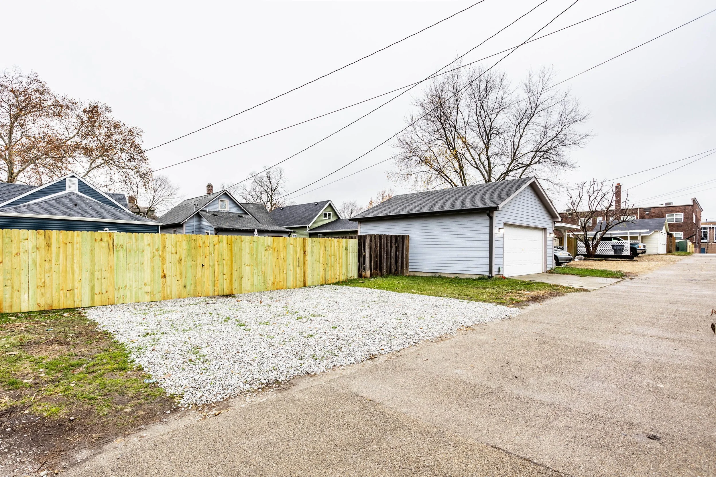 33-927 Jefferson.jpg