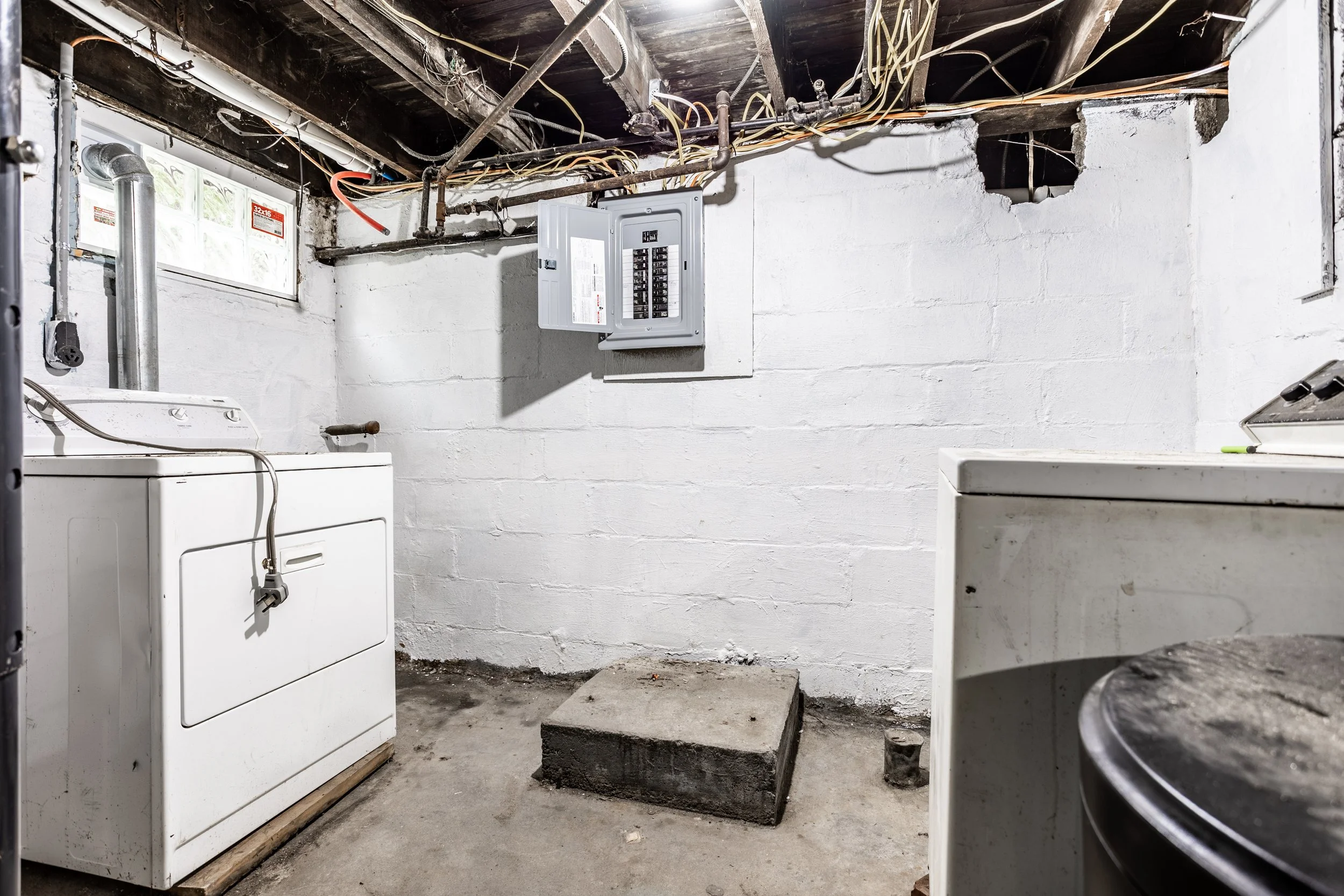 34-101 N Drexel Ave.jpg