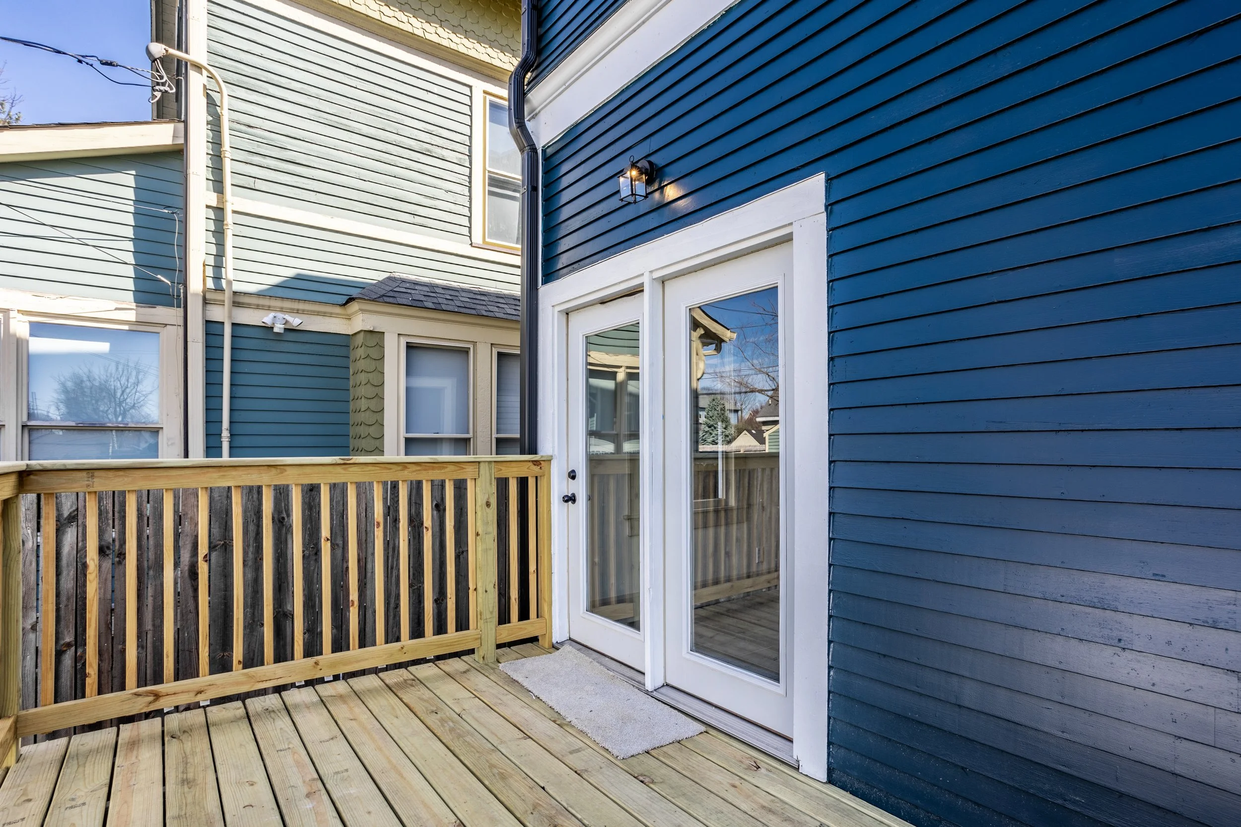 44-1906 N New Jersey St.jpg