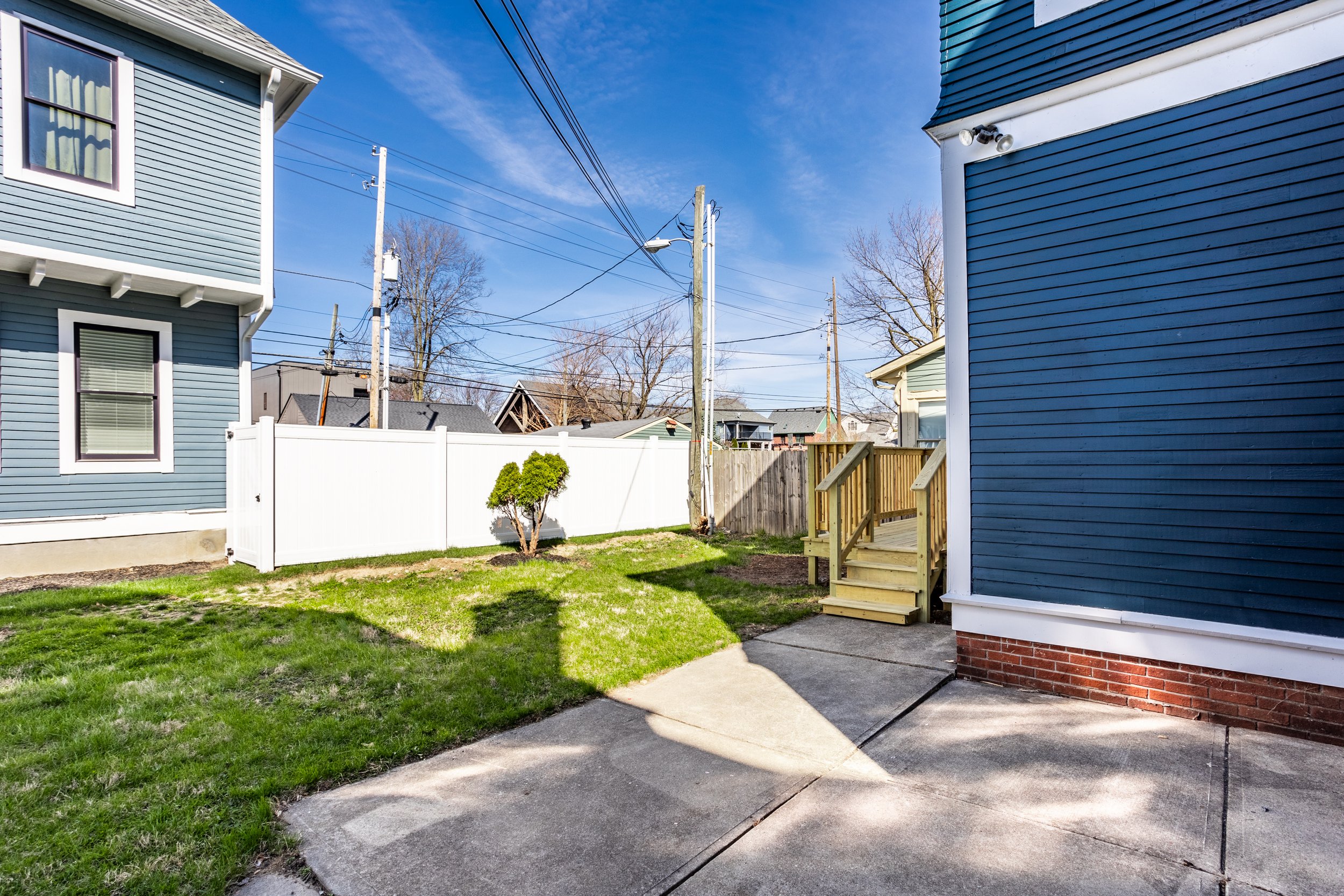 45-1906 N New Jersey St.jpg