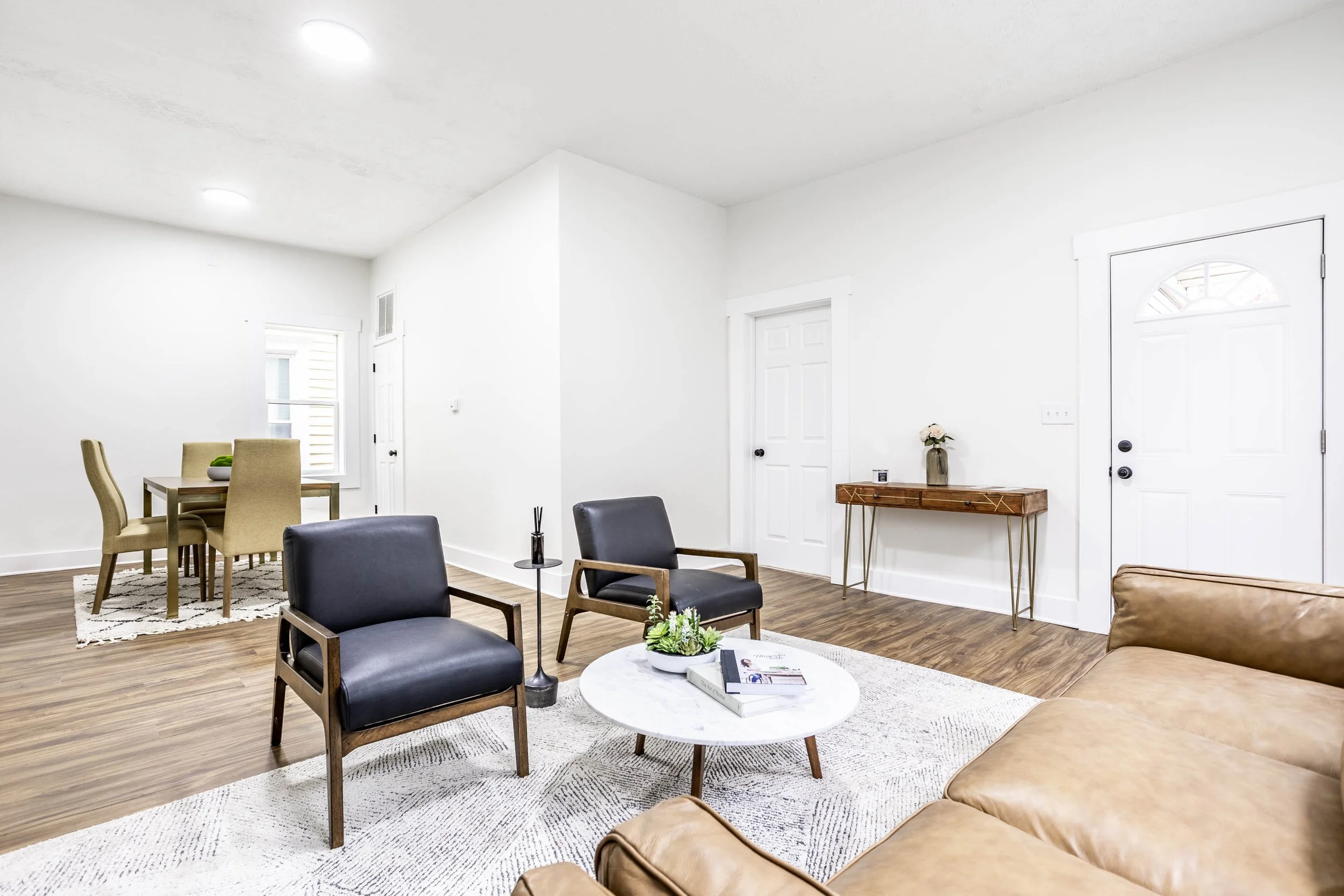 10-927 Jefferson.jpg