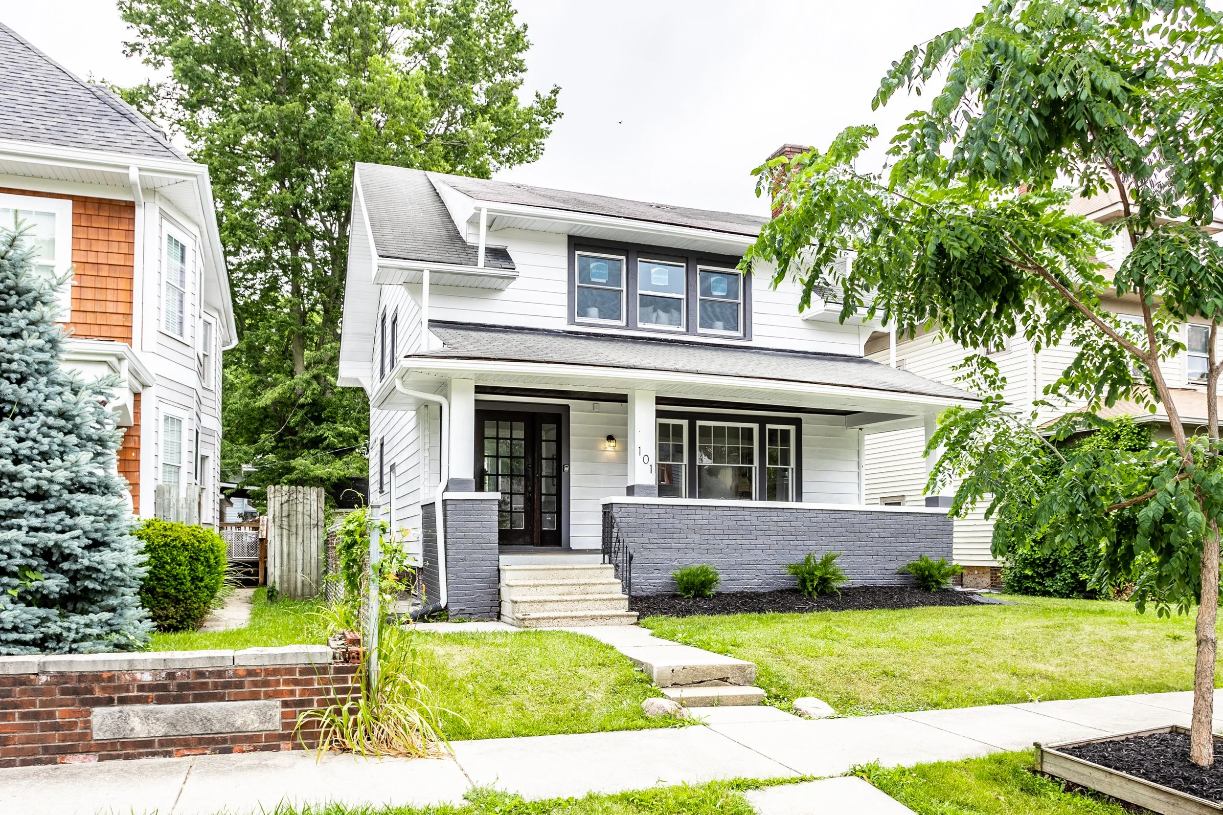 01-101 N Drexel Ave.jpg