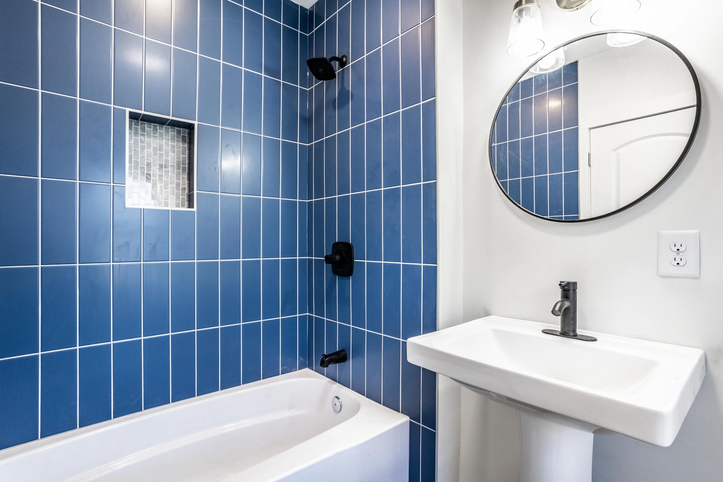 16 - 920 N Chester Ave.jpg