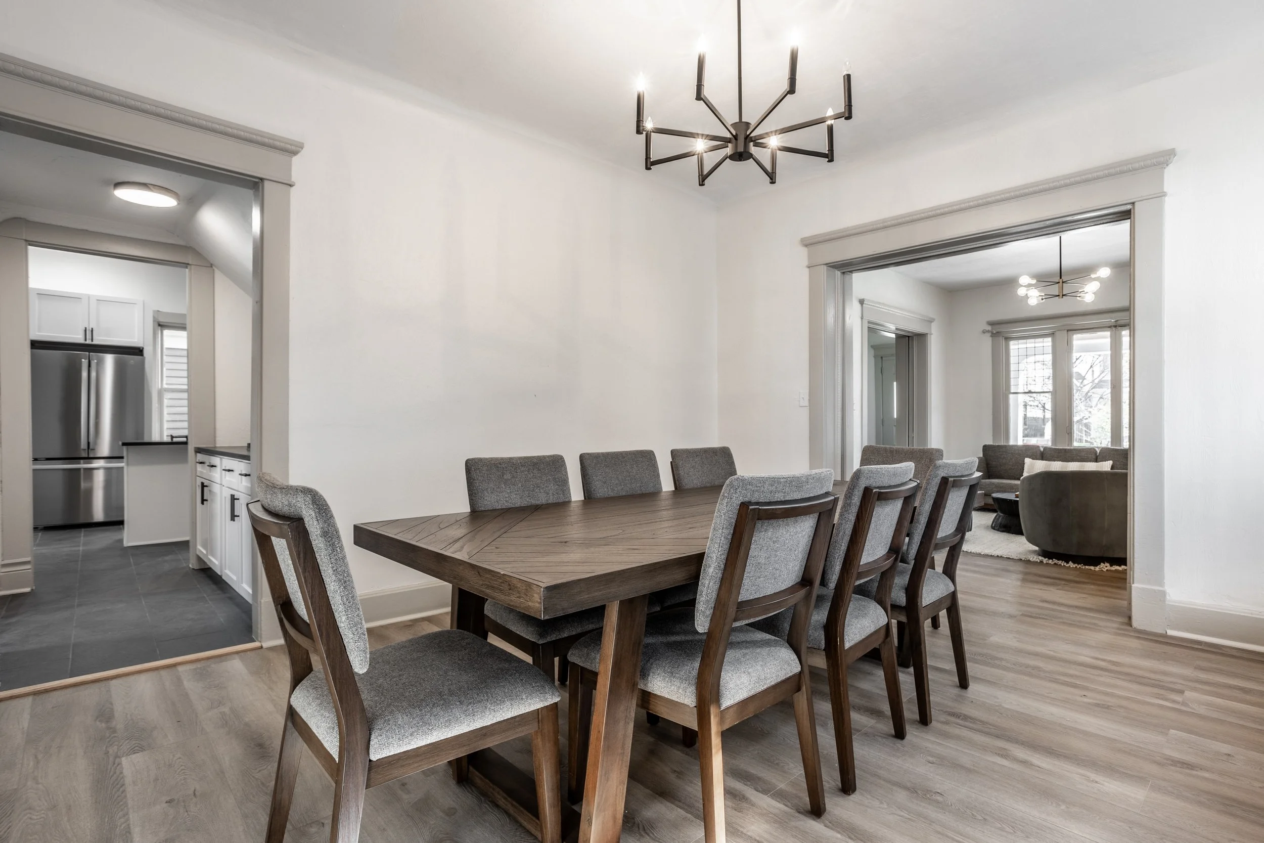 13-1906 N New Jersey St.jpg