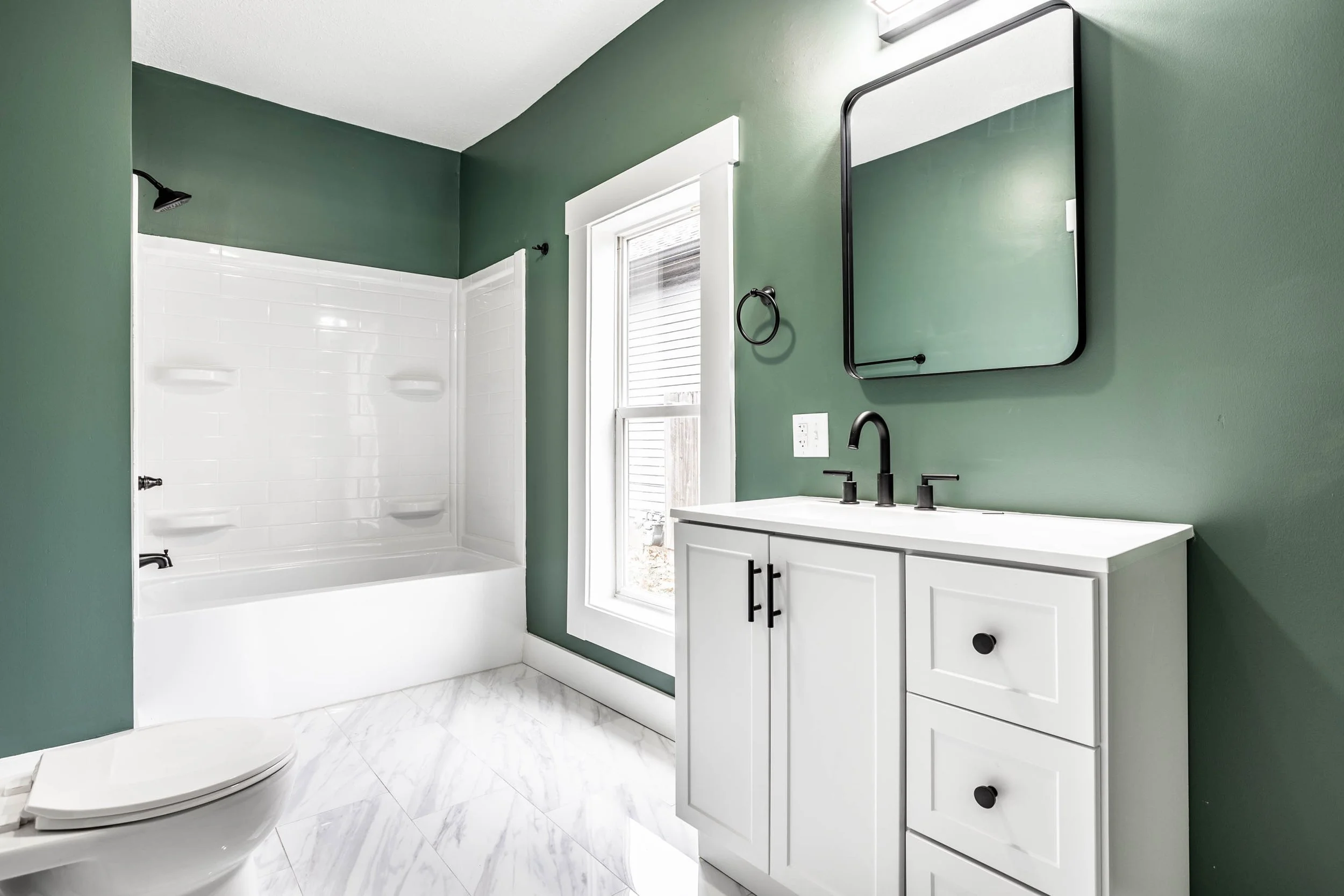 24-927 Jefferson.jpg