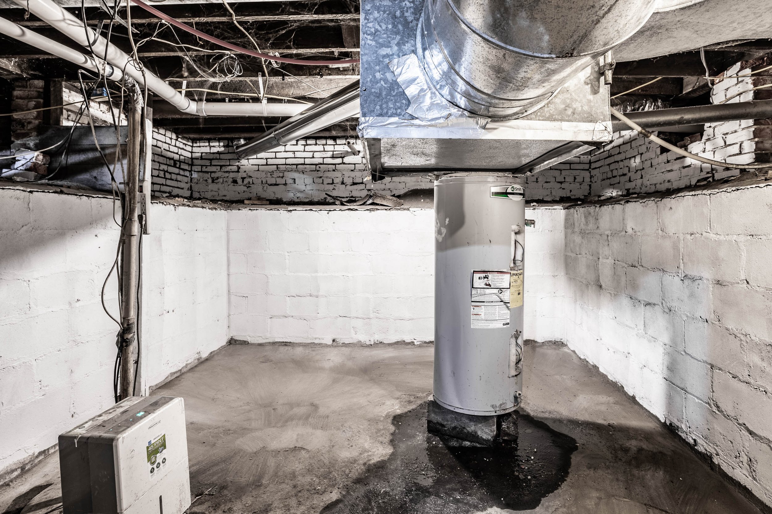 29-927 Jefferson.jpg