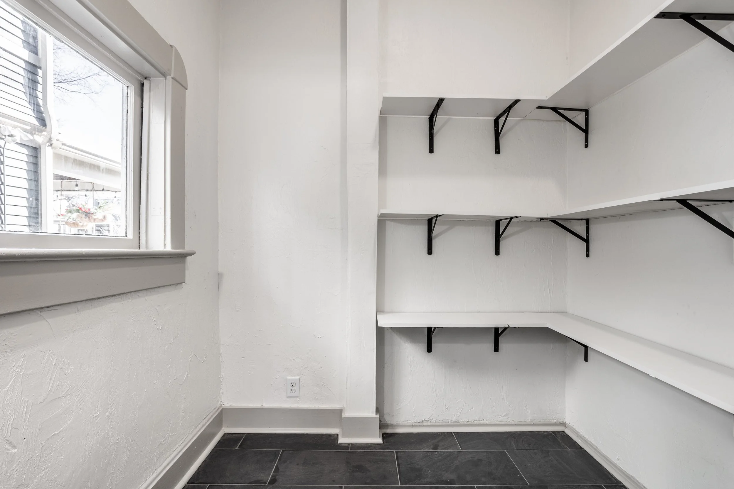 21-1906 N New Jersey St.jpg