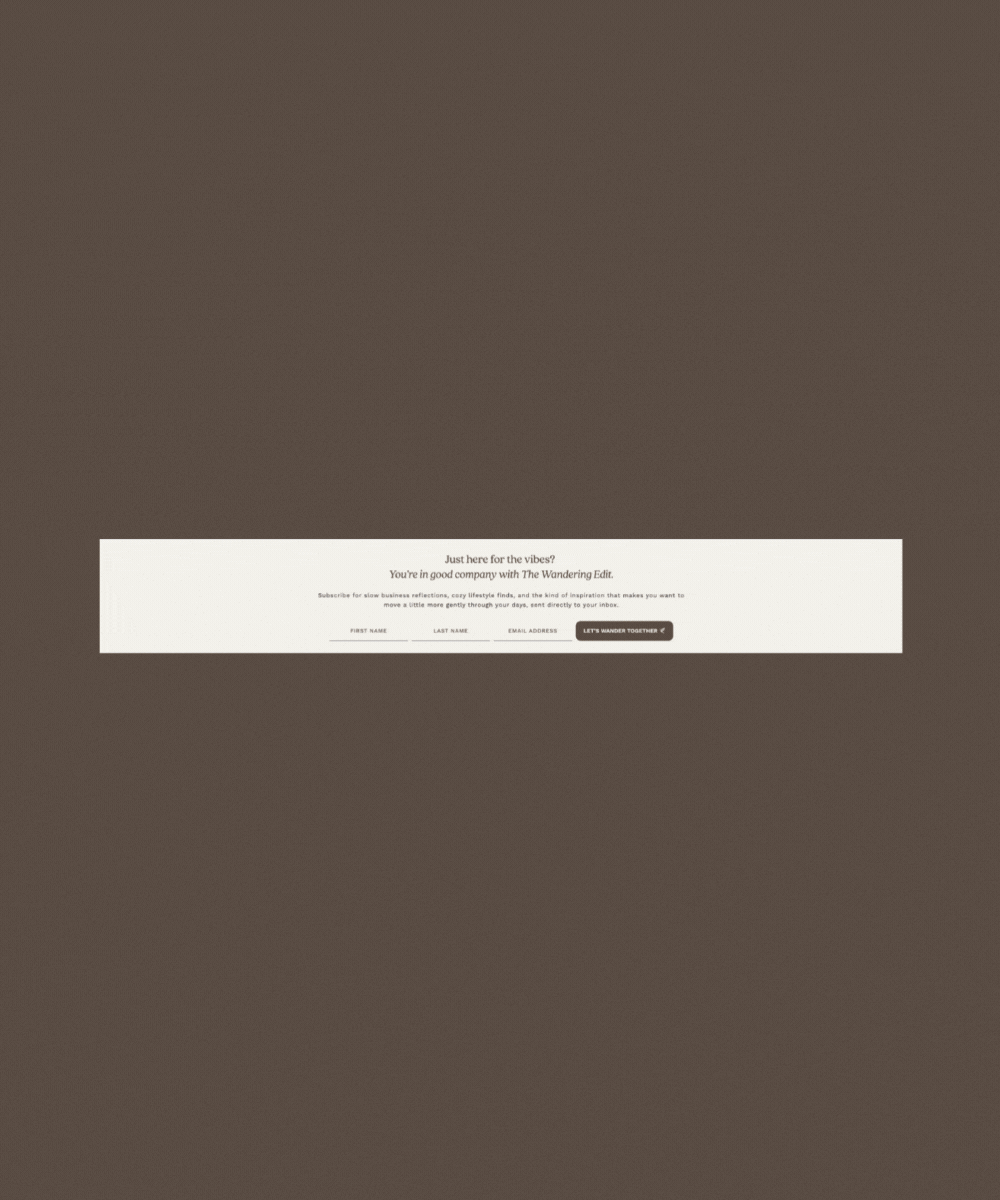 Untitled (800 x 1200 px)-3.gif