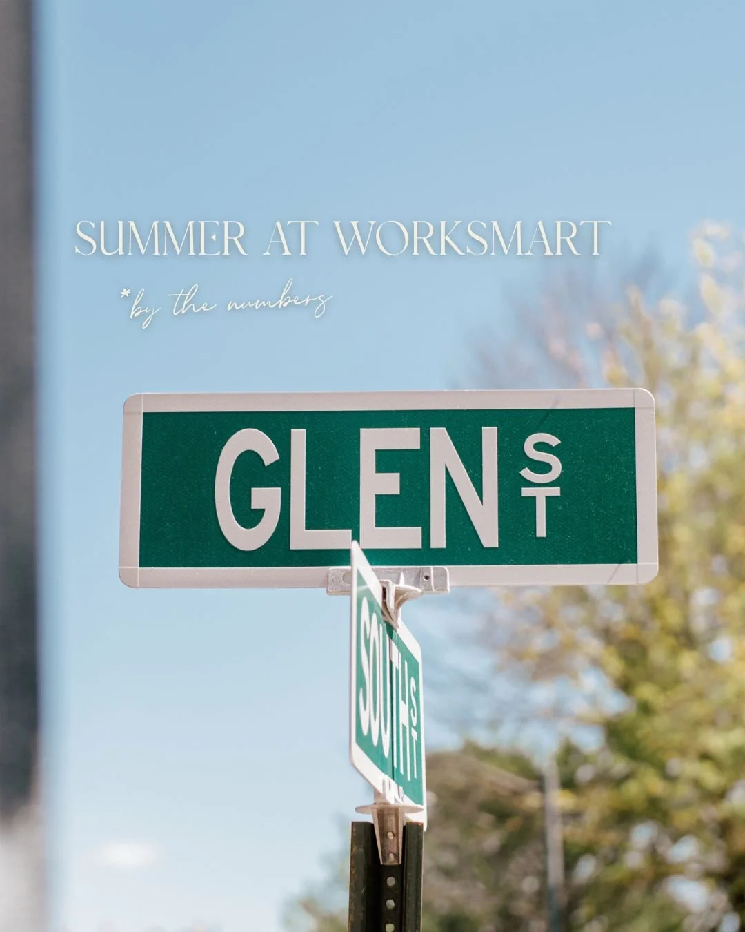 Summer at WorkSmart.jpg