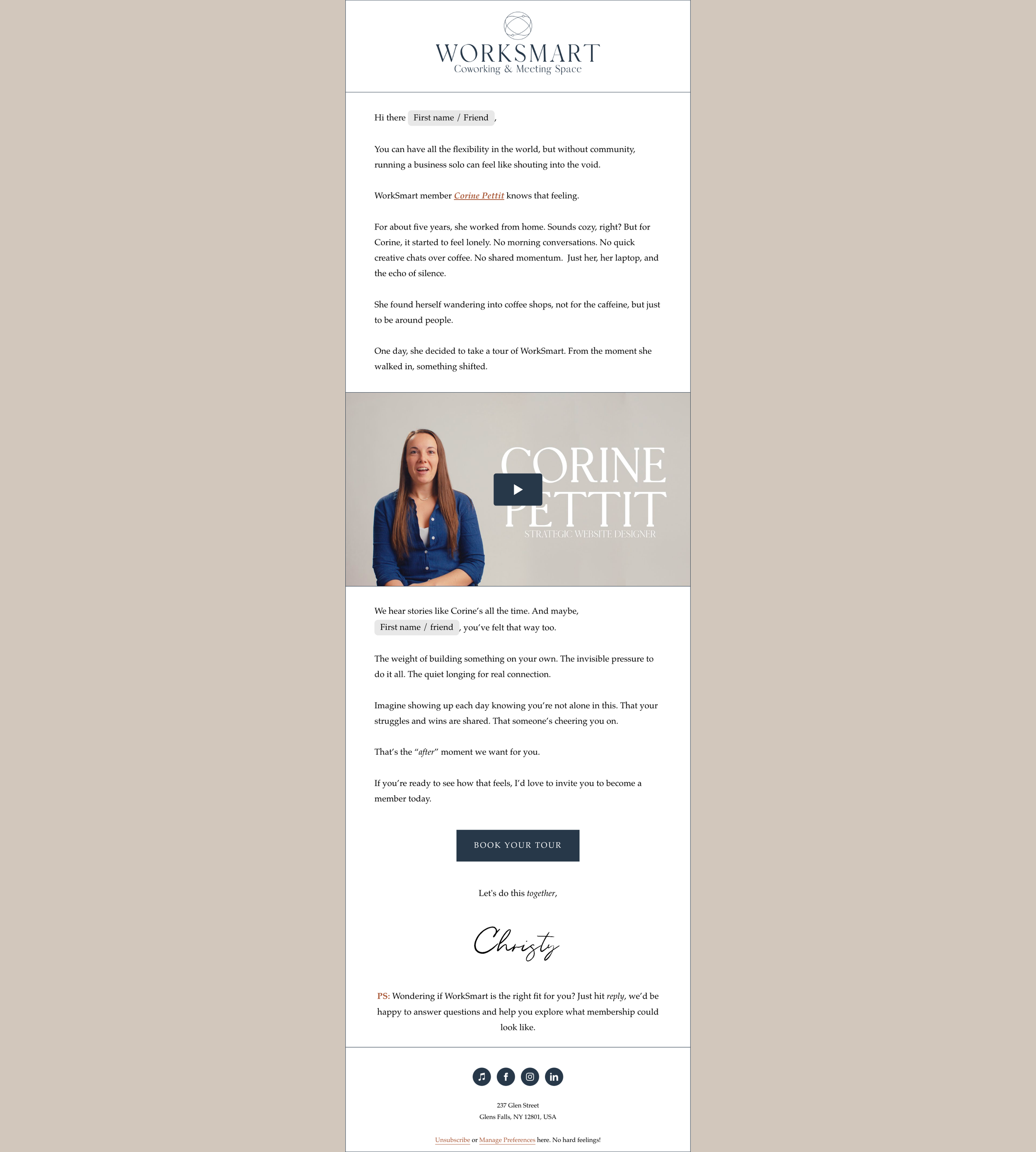 screencapture-view-flodesk-emails-688920e996e43af579c27e27-2025-09-30-22_00_30 (1).png