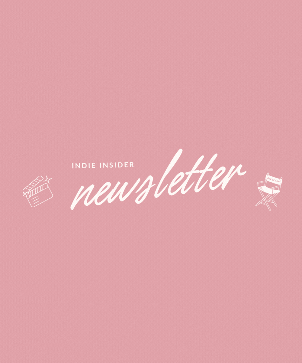 Untitled (800 x 1200 px)-5.gif