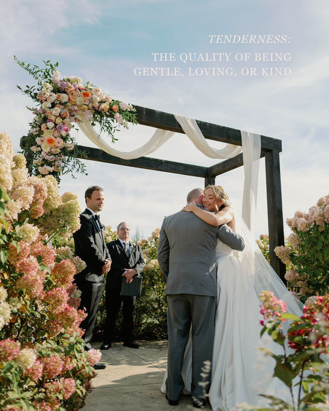 Tenderness meaning.png